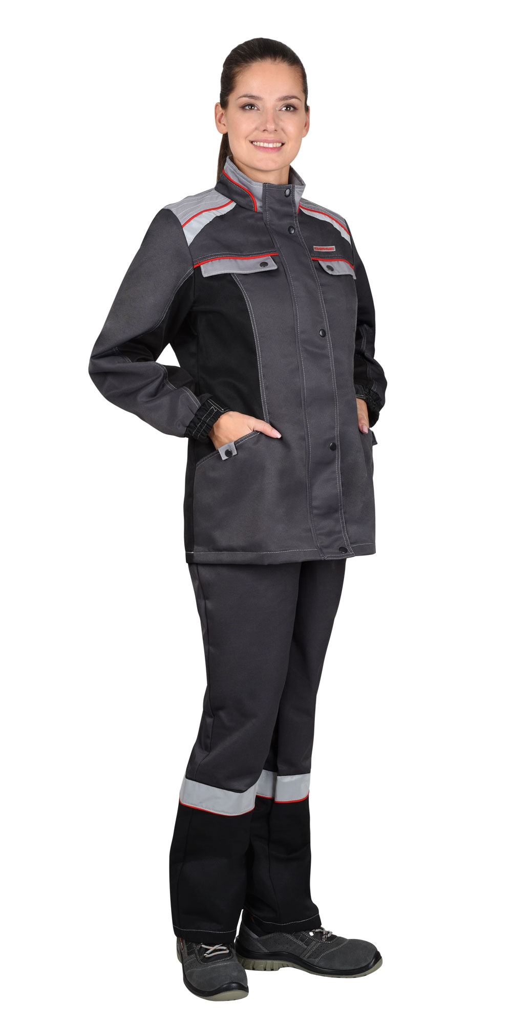 ������ ������-������� ������, ����� �-����� �� ��-����� � ������