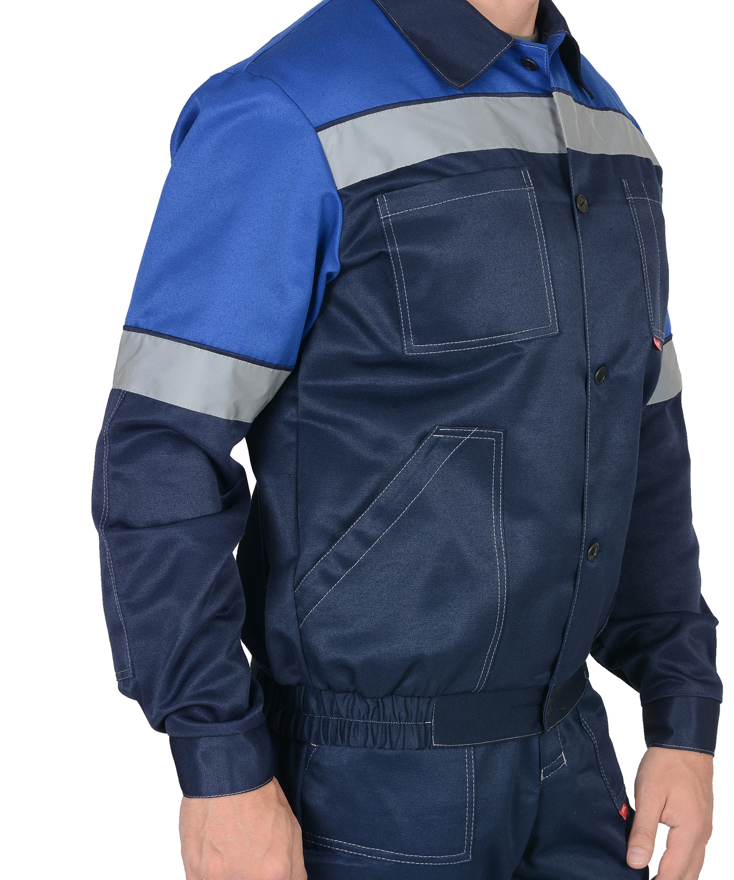 ������ ������-�������� ������, �/� �.����� � ����������� ��� 50 ��