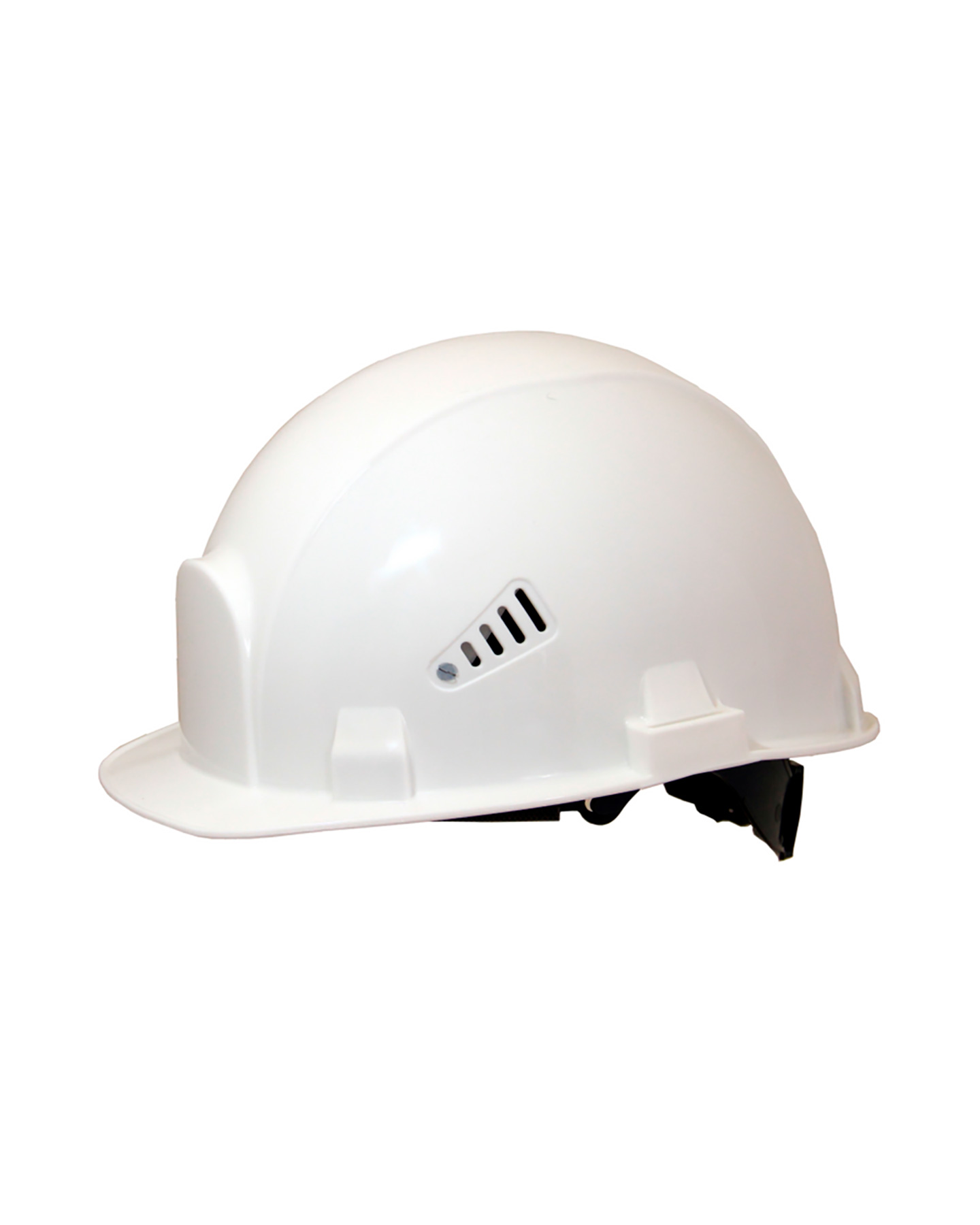 ����� ������ ����-55 FavoriT Trek �����, 75117 (�25).