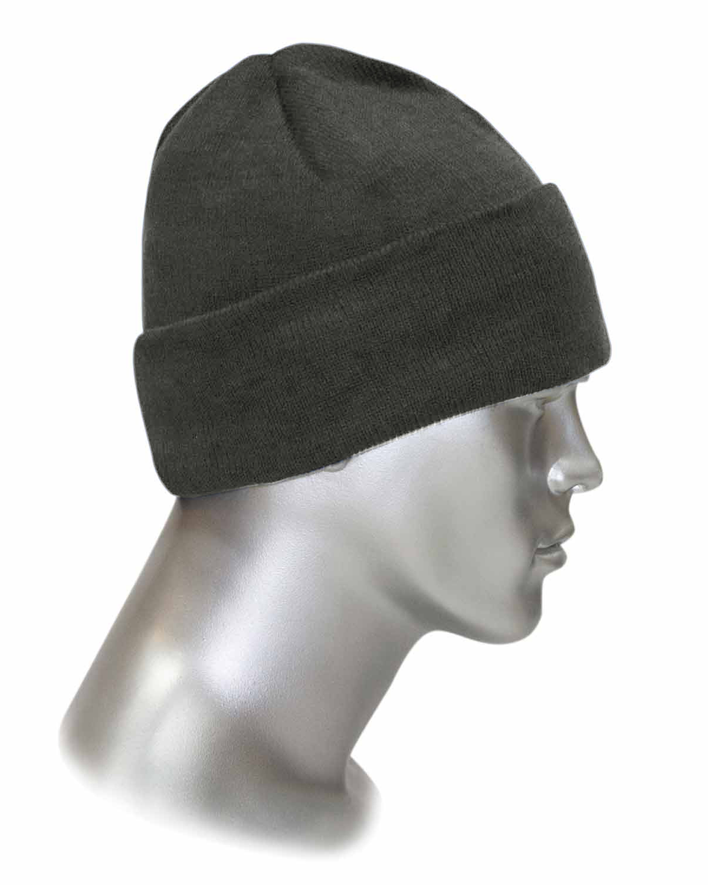 ����� ����������� �����