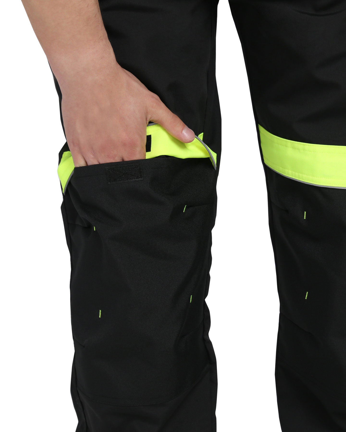 �������������� ������-����� ������ � ��������