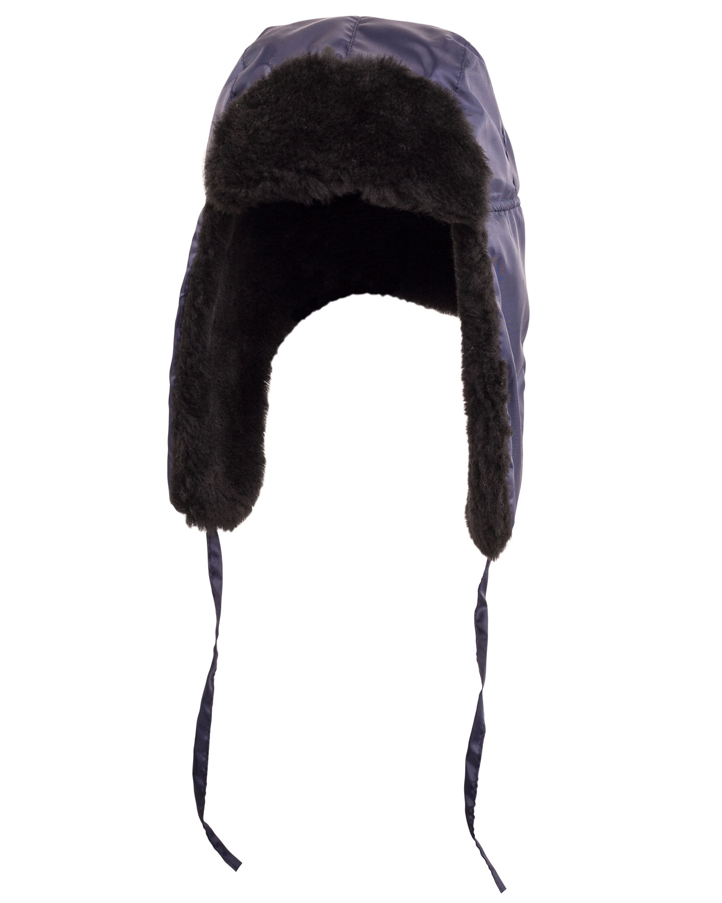 �����-������ ������-���� ����� (��. �������)