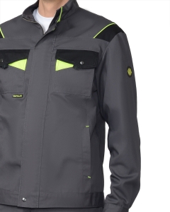 ������ ������-������