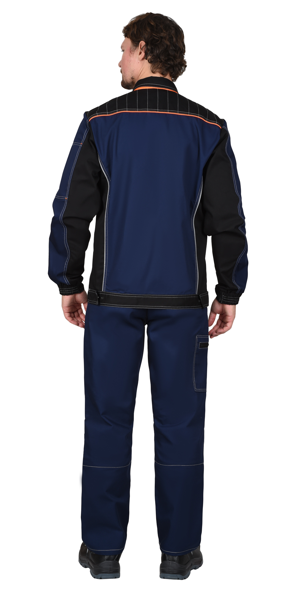 ������ ������-������� ������, �/�, ����� � ������ � ��������� ��������