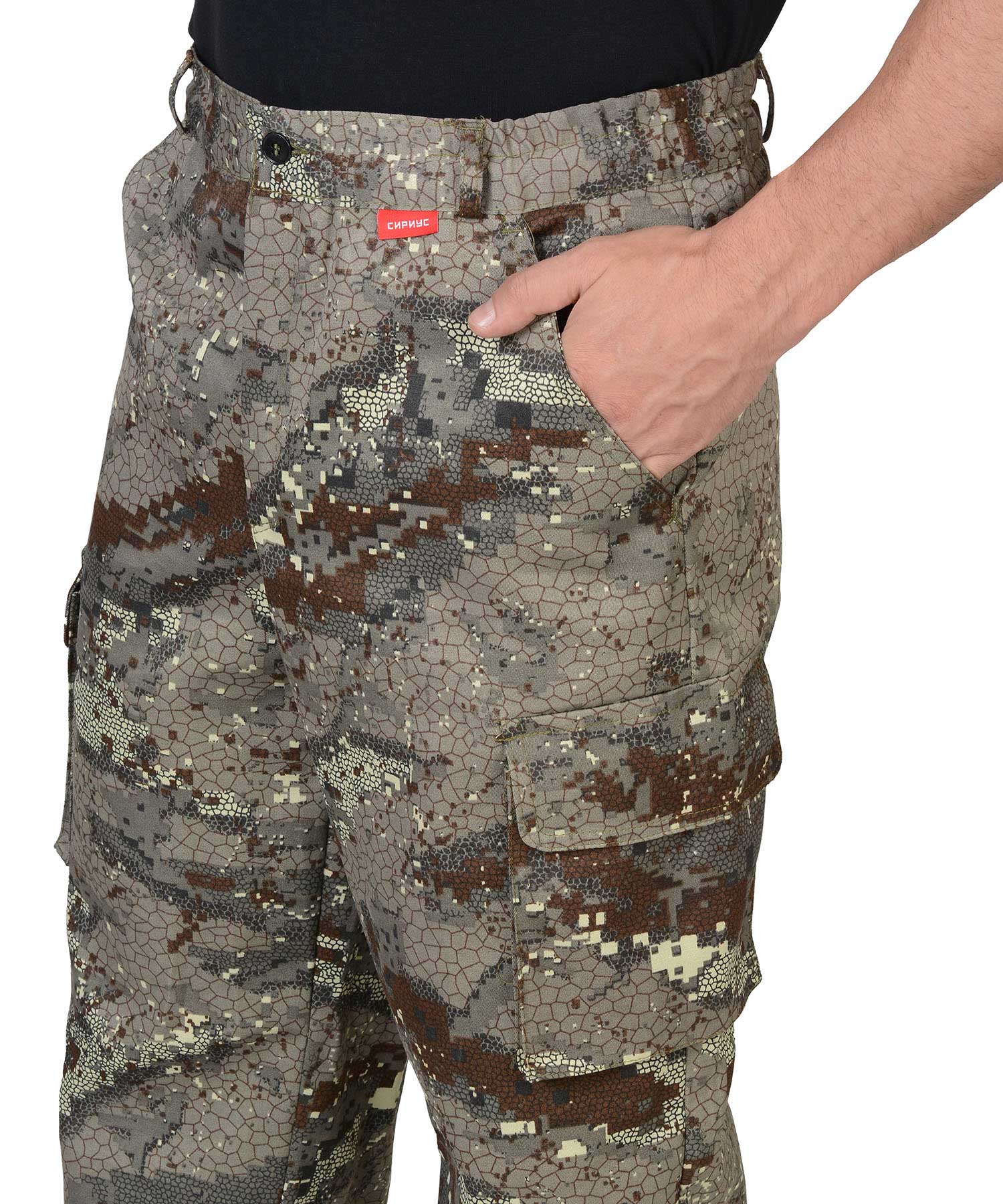 ������ ������-���� ������, ����� ��� �����