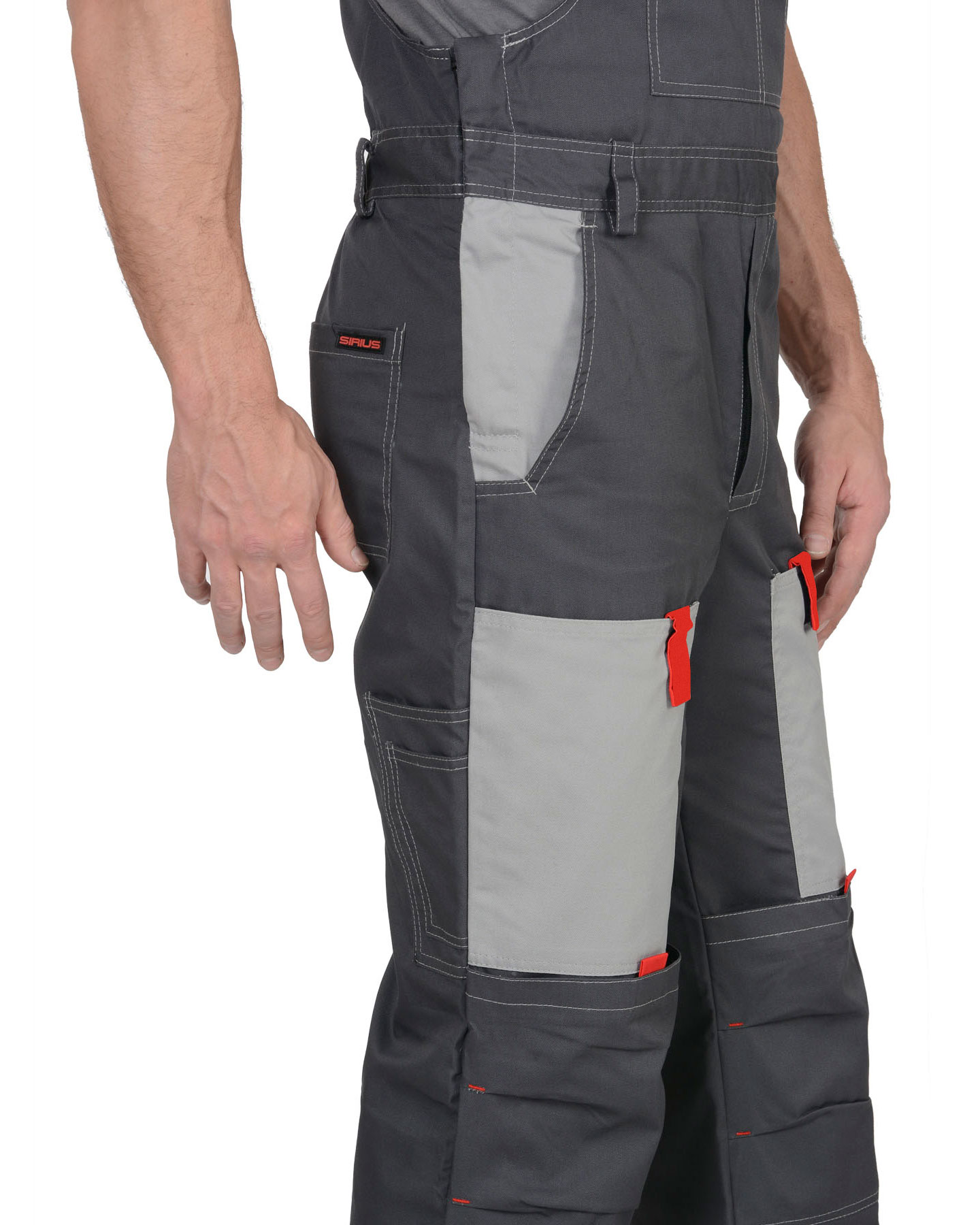 ������ ������-������� ������, �/� �.����� �� ��.�����