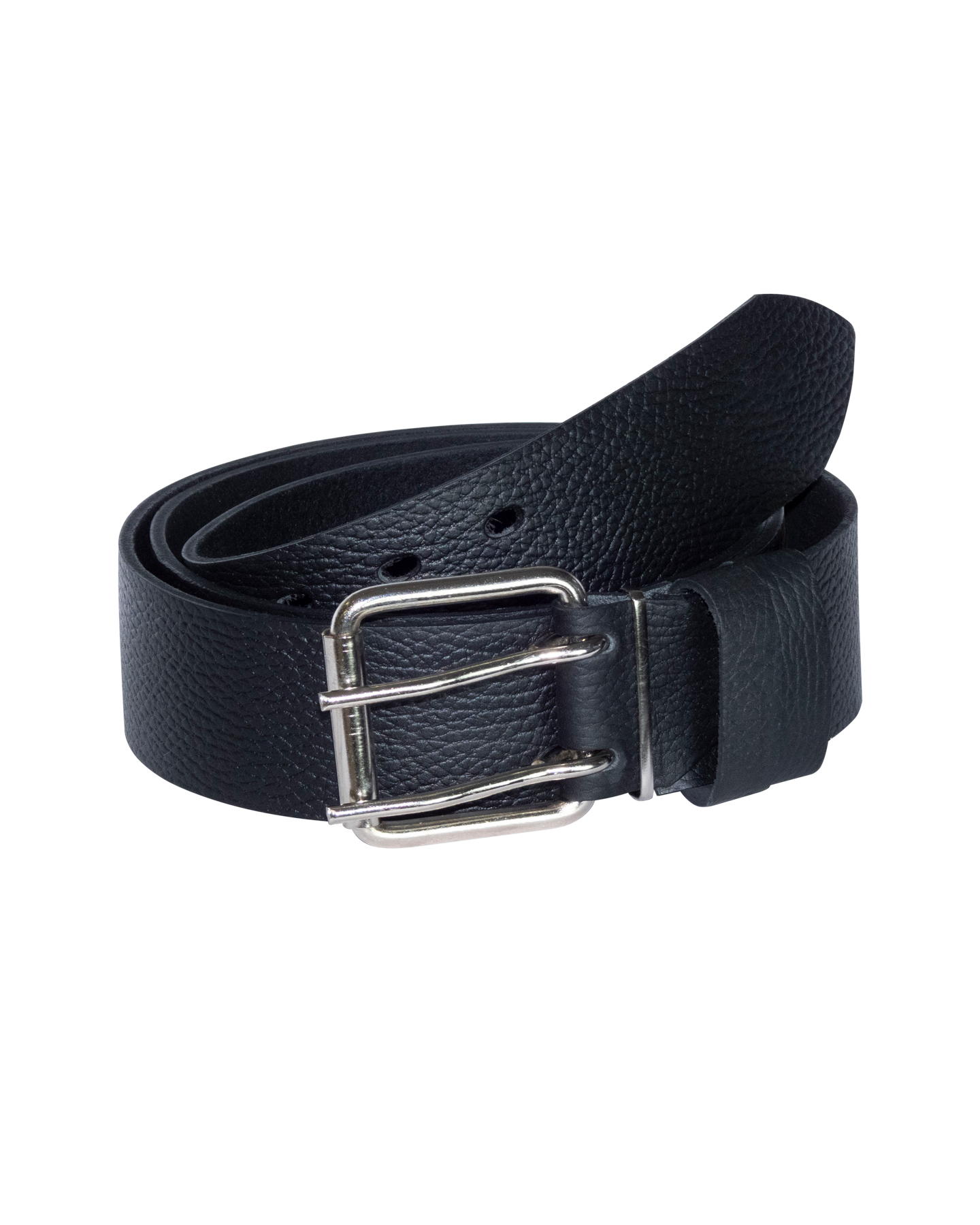 ������ ���� ������� 45�� ������