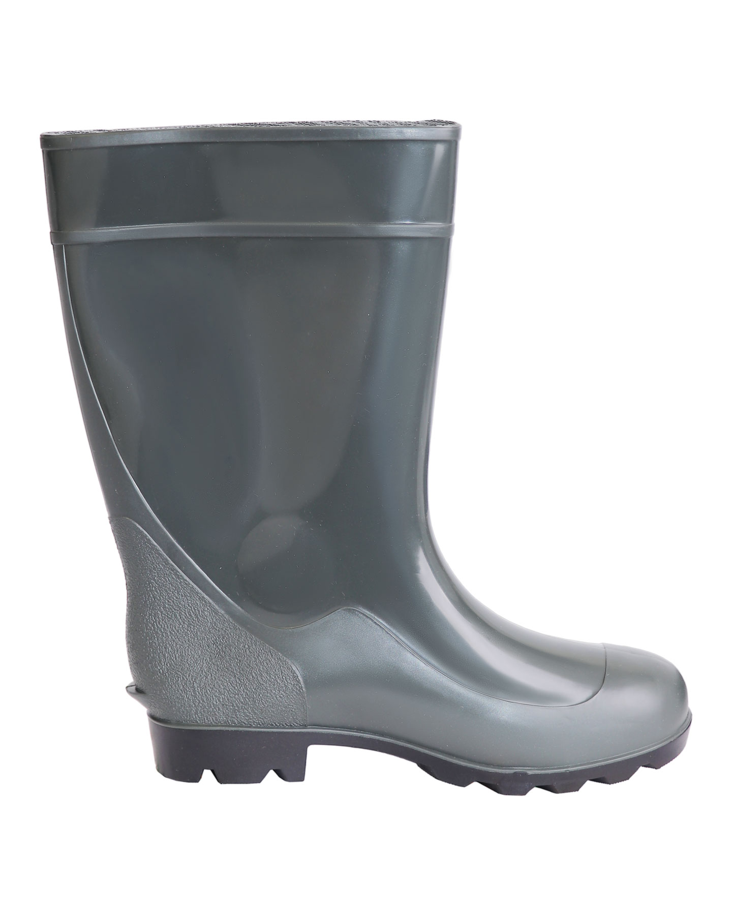 ������ ��� �������, ������ 35 ��.