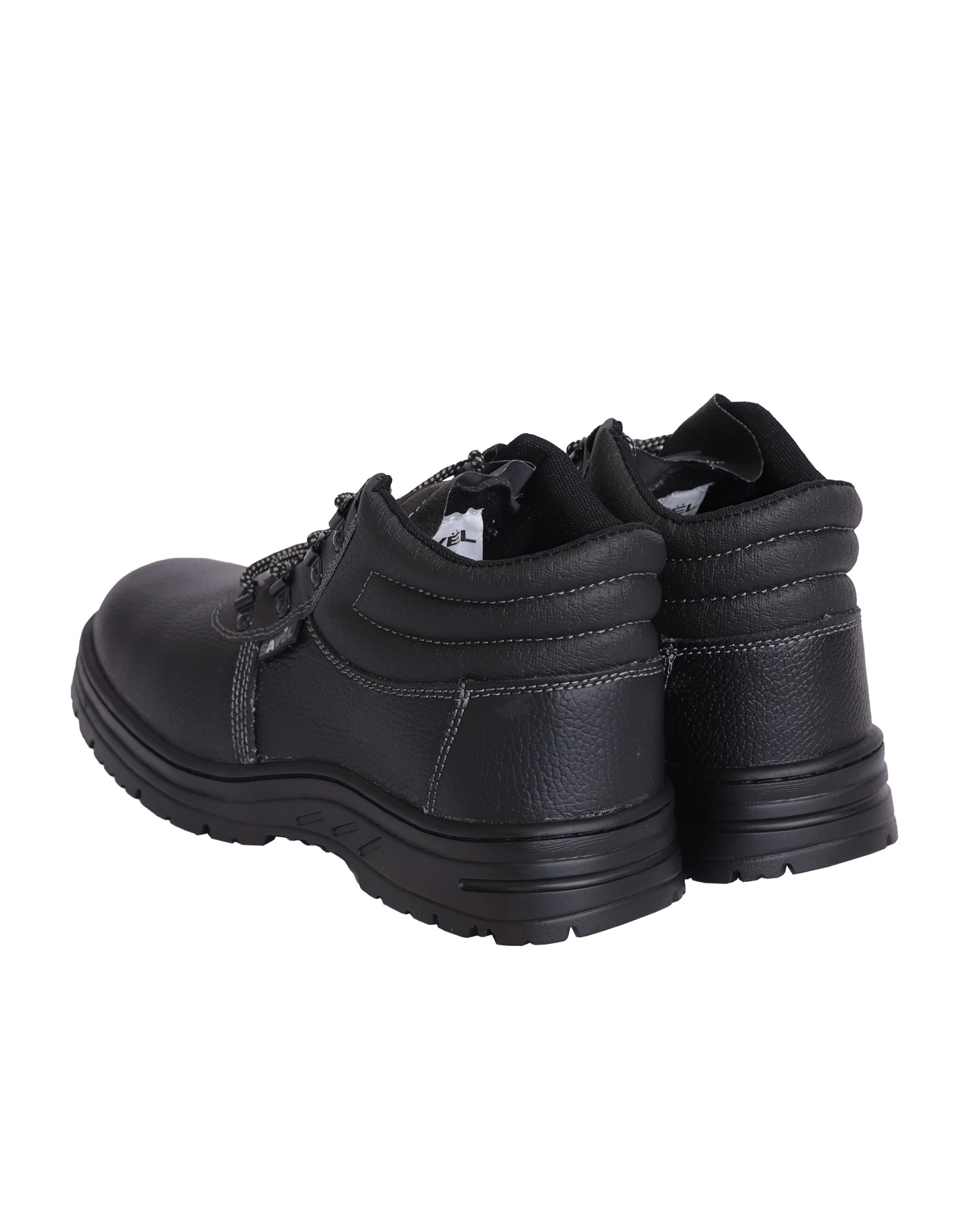 ������� ������-�����, ����, ��� ��, ������