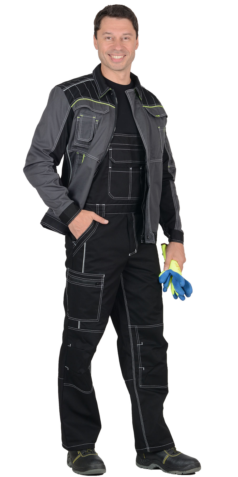 ������ ������-������� ������, �/�