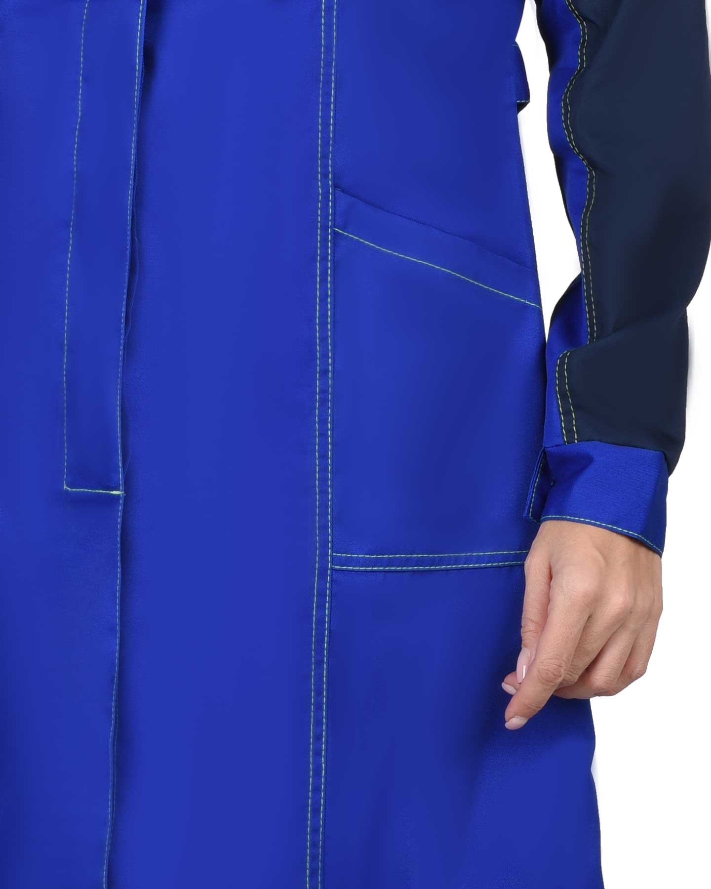 Халат СИРИУС-ИРИНА женский Халат СИРИУС-ИРИНА женский