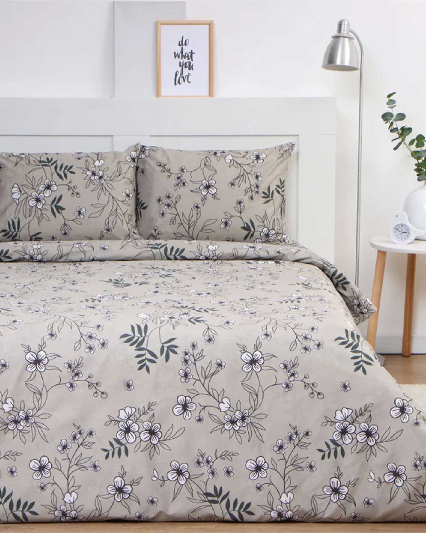    () 1,5 .   ( ) 1. 7070 .125/2