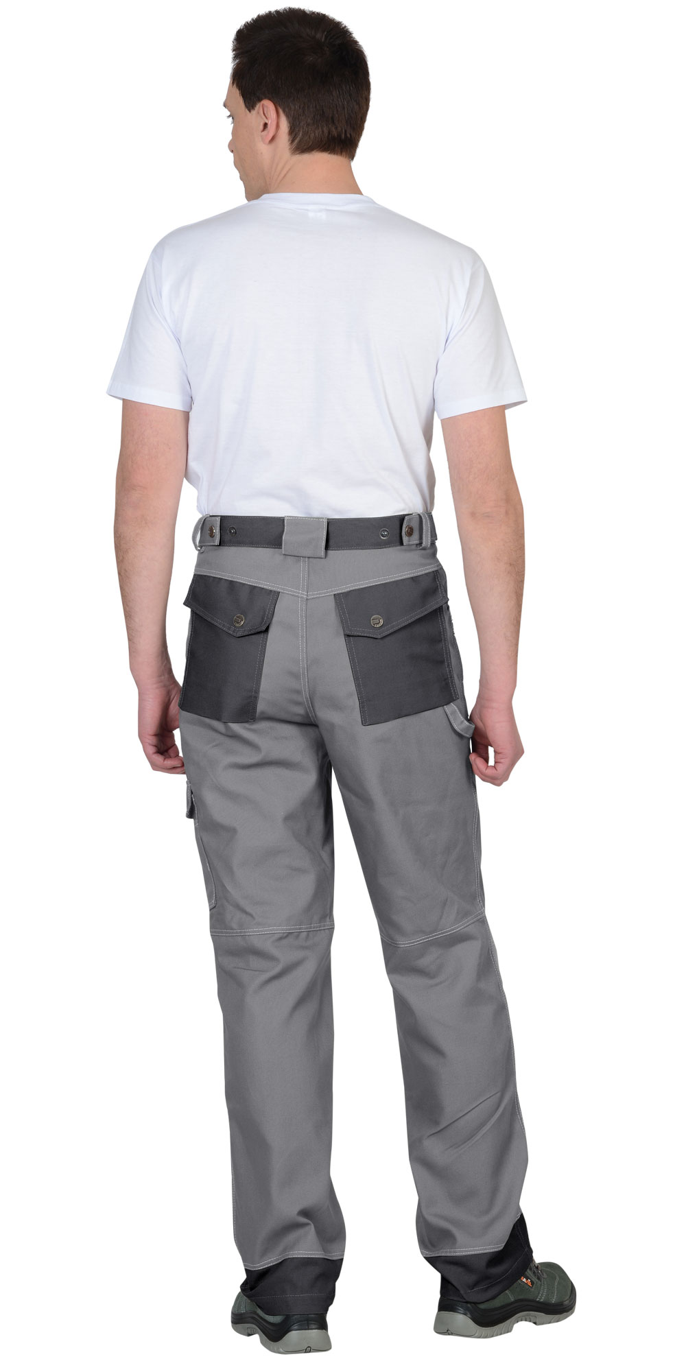 ������ ������-����-���� ������, ����� ��. ����� � �.����� ��. 275 �/��.�