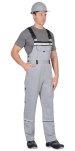 ������ ������-������� ������, �/� ��. ����� � ������