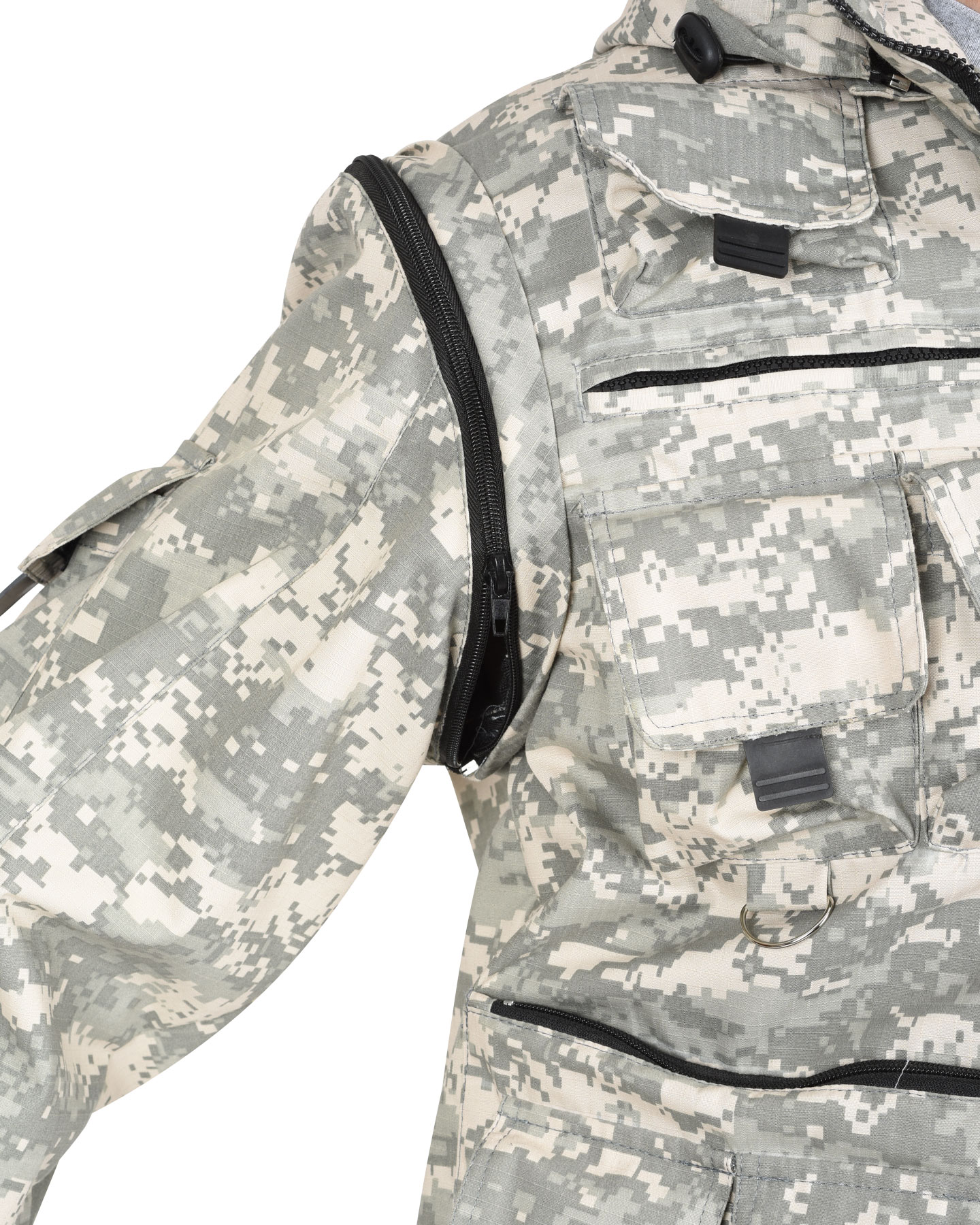 ������ ������-���� ������, ����� (��. ���-���� 210) ��� �������