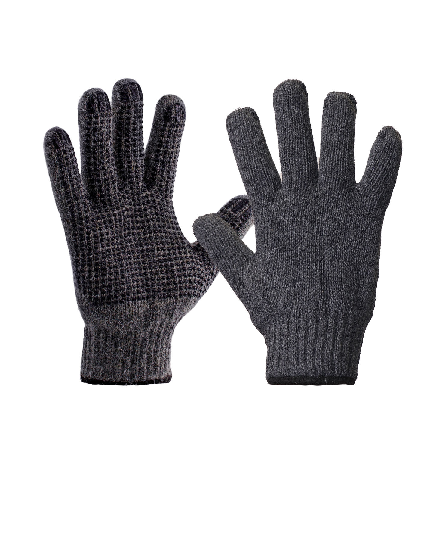     .103 .9  30%  70% 7    (10250)