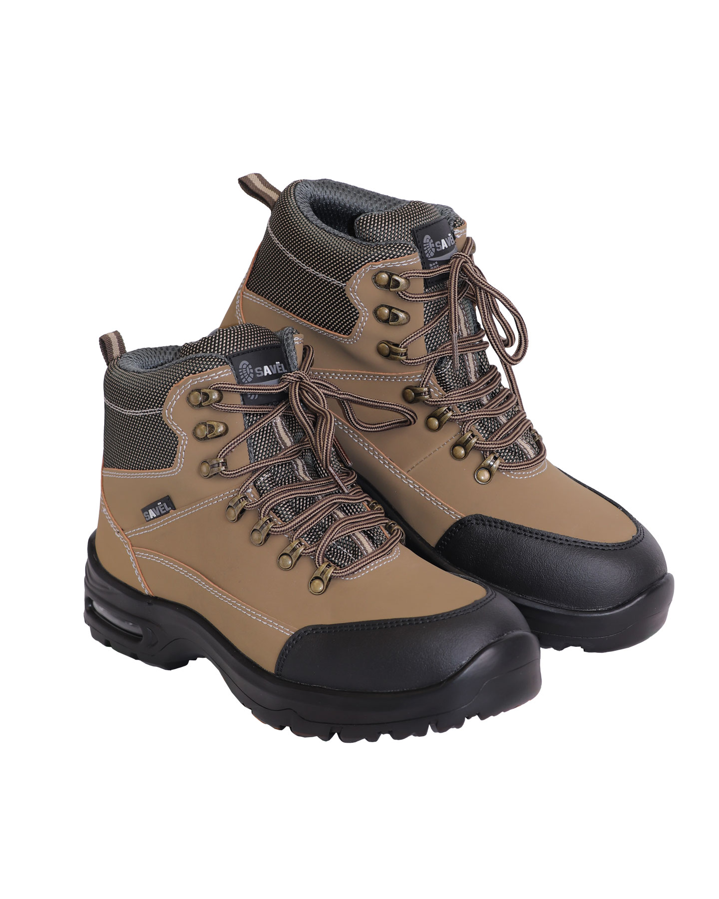 ������� �����, ���. �����, ��-��