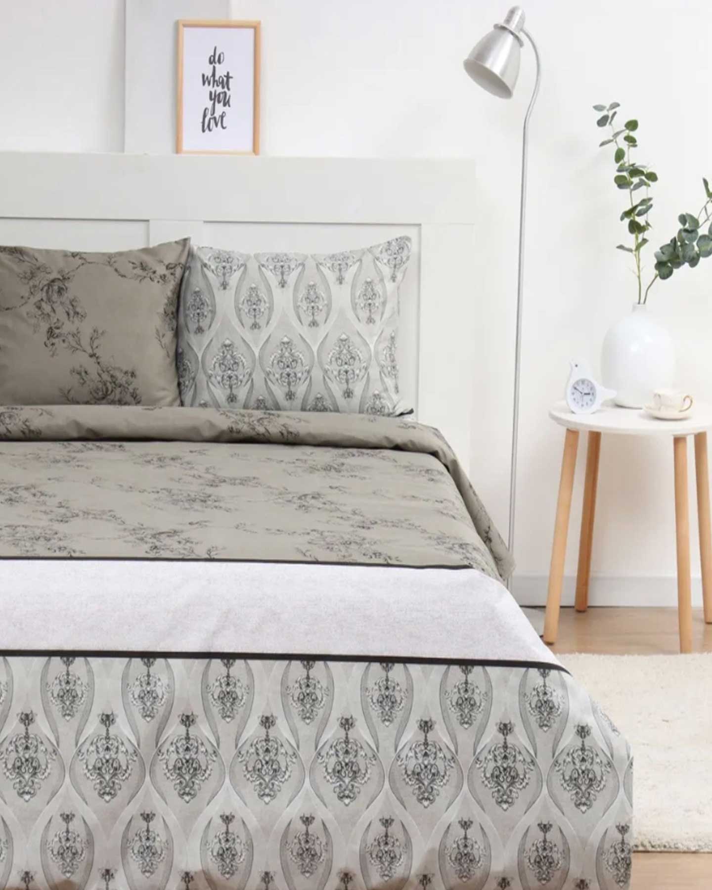    () 1,5 .   ( ) 1. 7070 .125/2