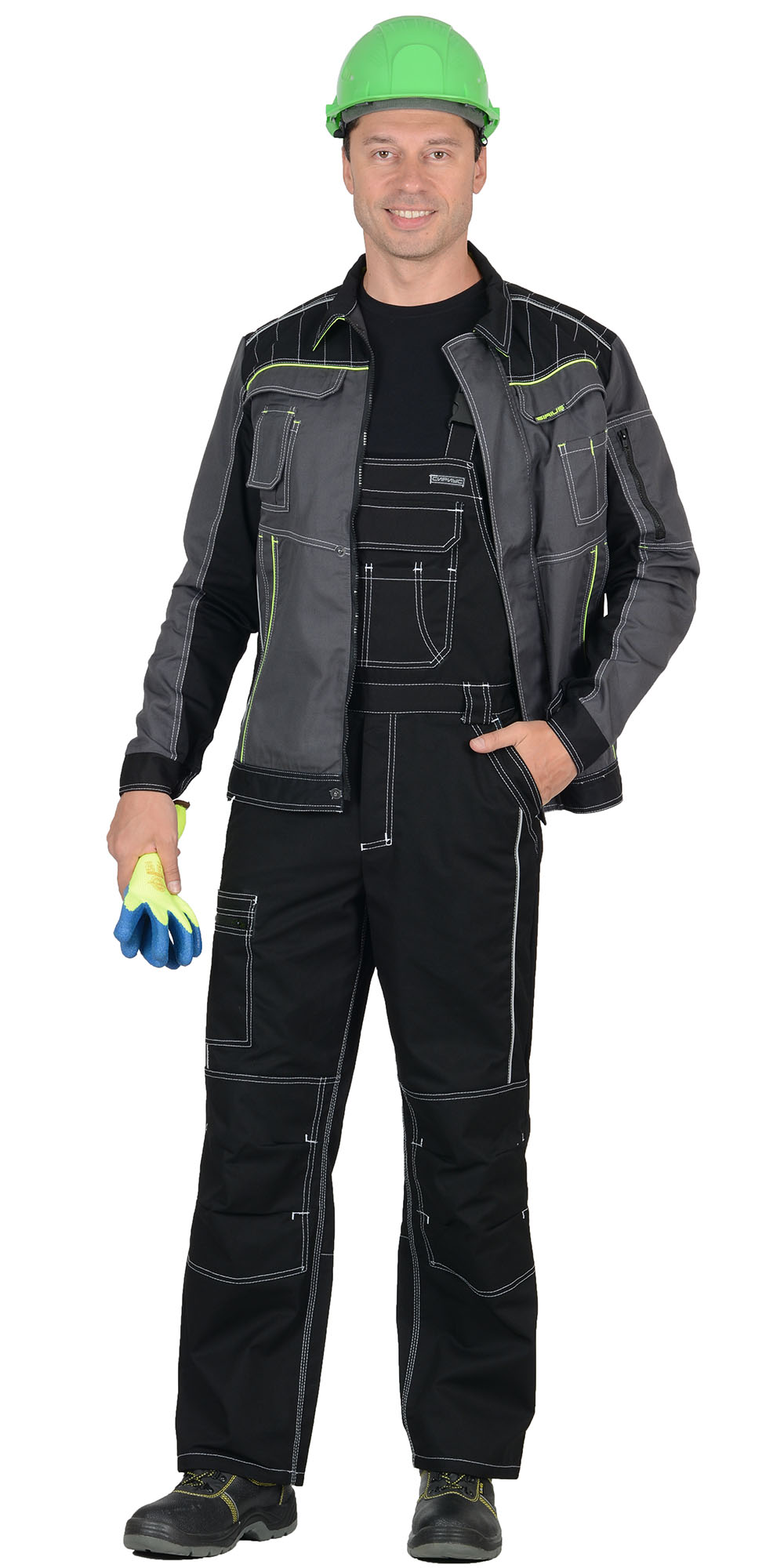 ������ ������-������� ������, �/�