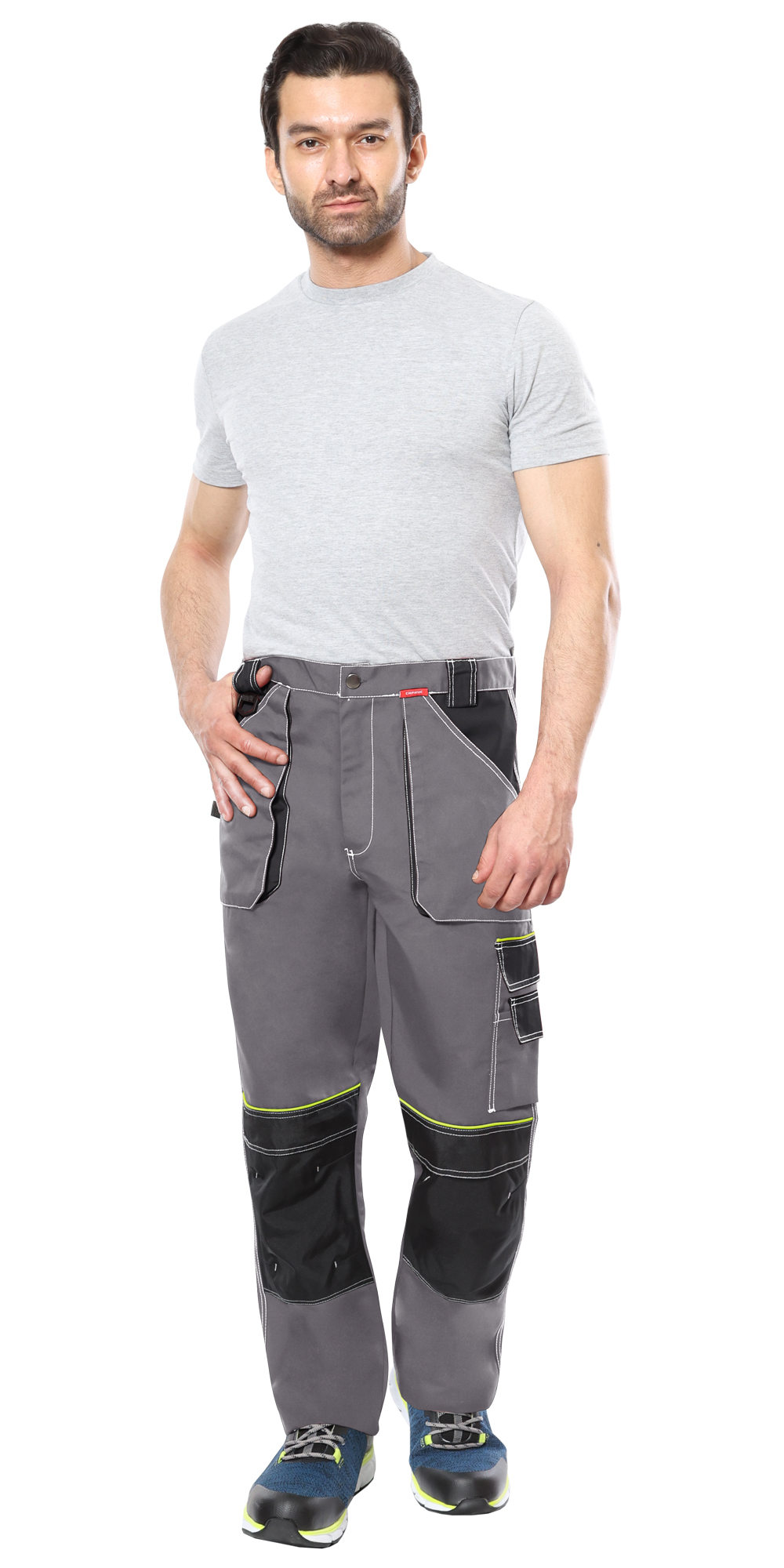 ����� ������-���� ����� � ������