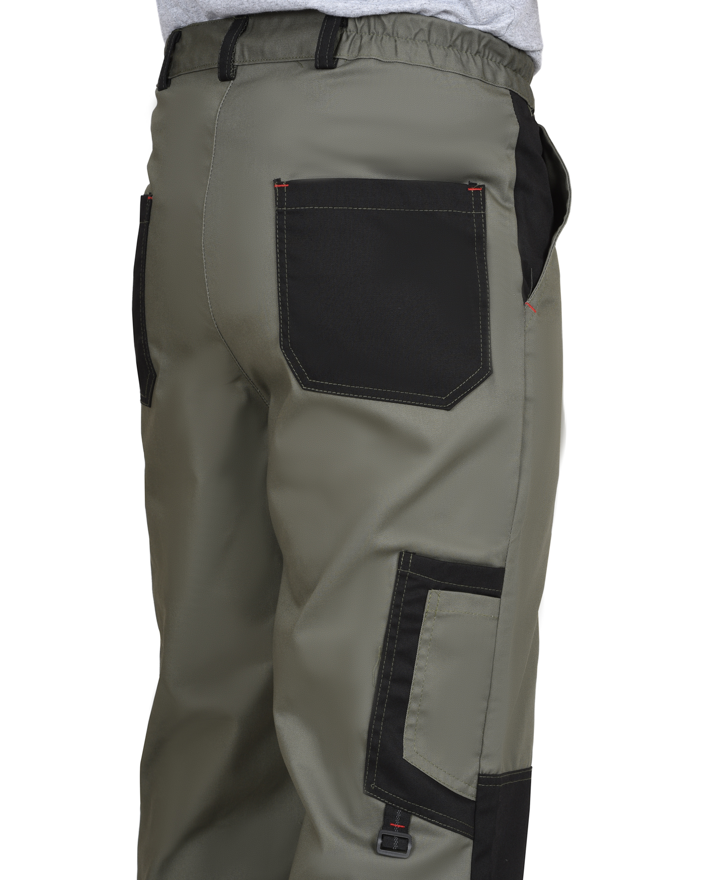 ����� ������-���� ��������� � ������