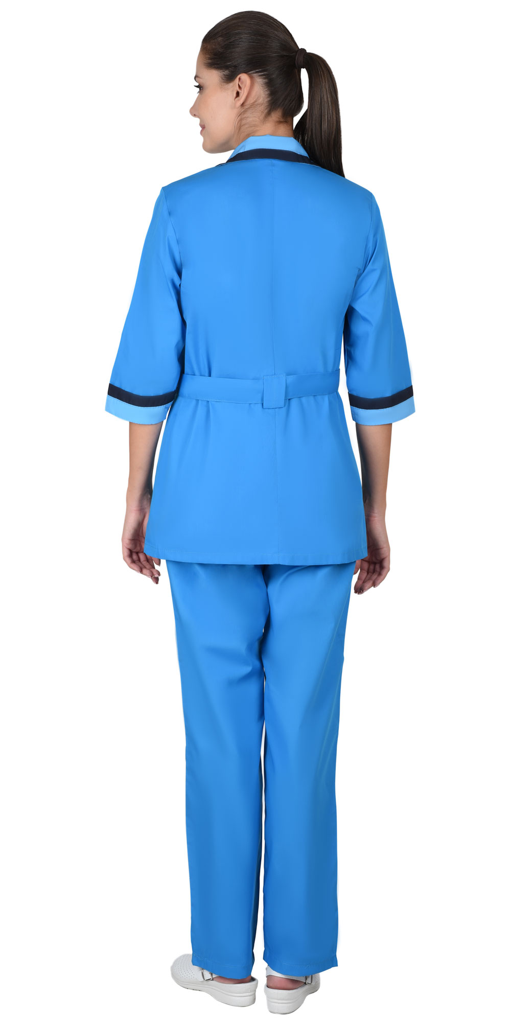 ������ ������-����� ������� ����-������� (��)