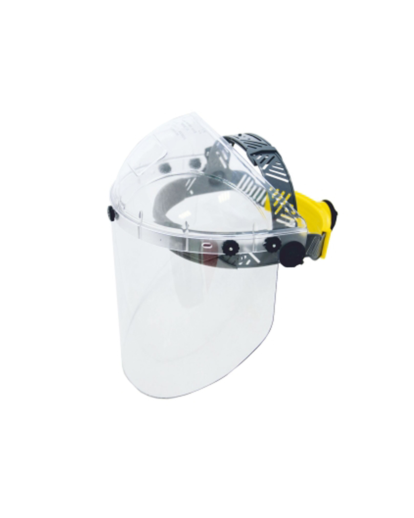 Щиток РОСОМЗ НБТ2 ВИЗИОН TITAN, 424390 (х20) Щиток РОСОМЗ НБТ2 ВИЗИОН TITAN, 424390 (х20)