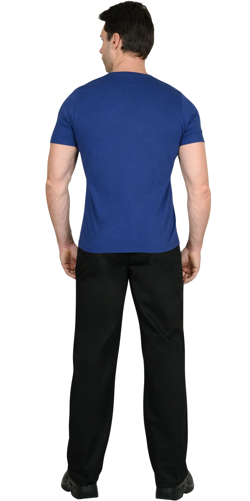 �������� ����� 160�/�2