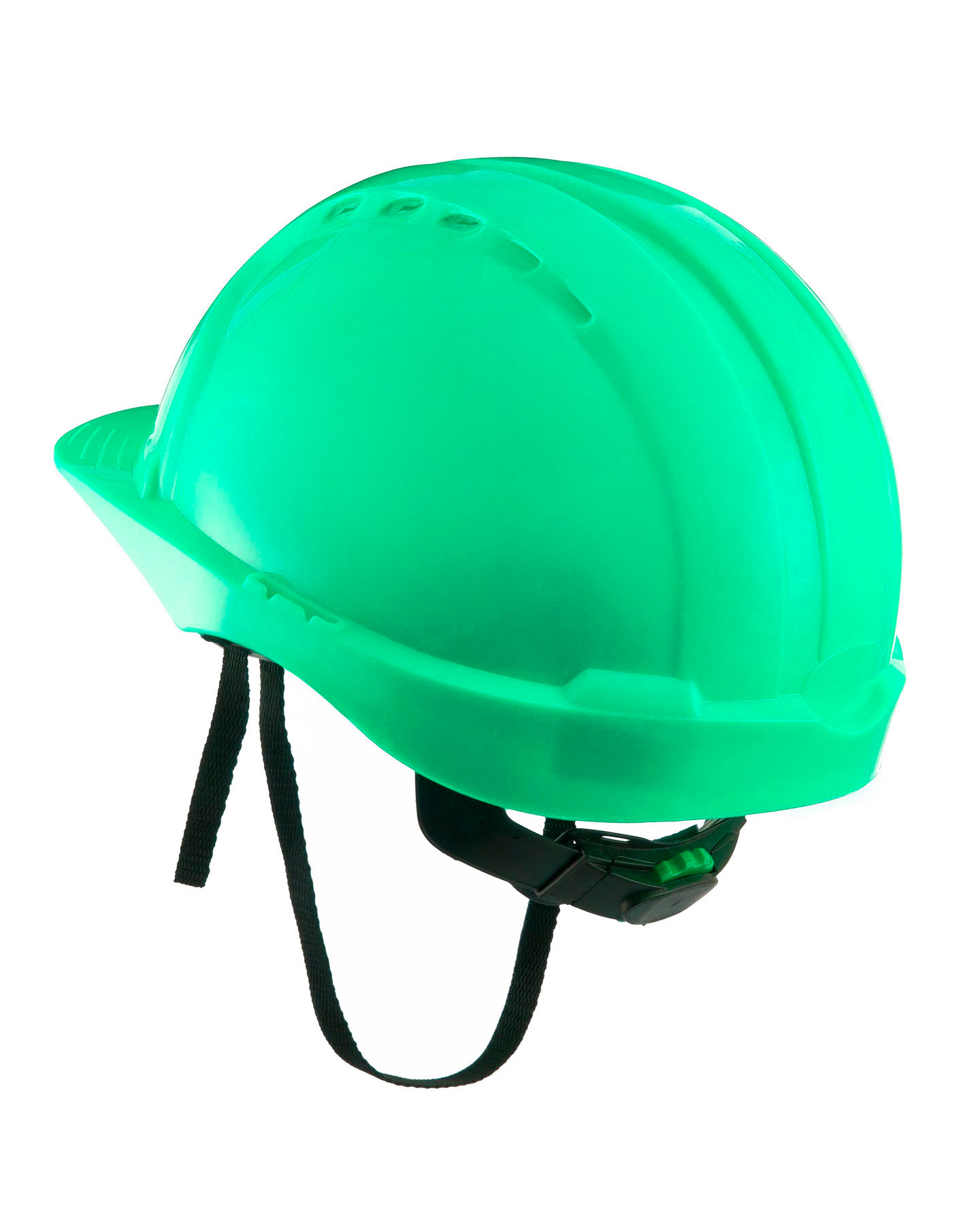 ����� ��� ������ � ���������� ������� (�10)