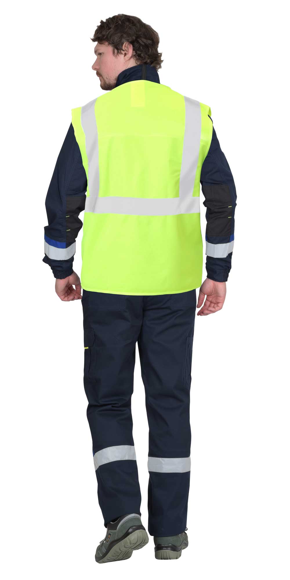 ����� ���������� SIRIUS ����� 1, 3 ��� (����.100 ��/�2) �������� (��)