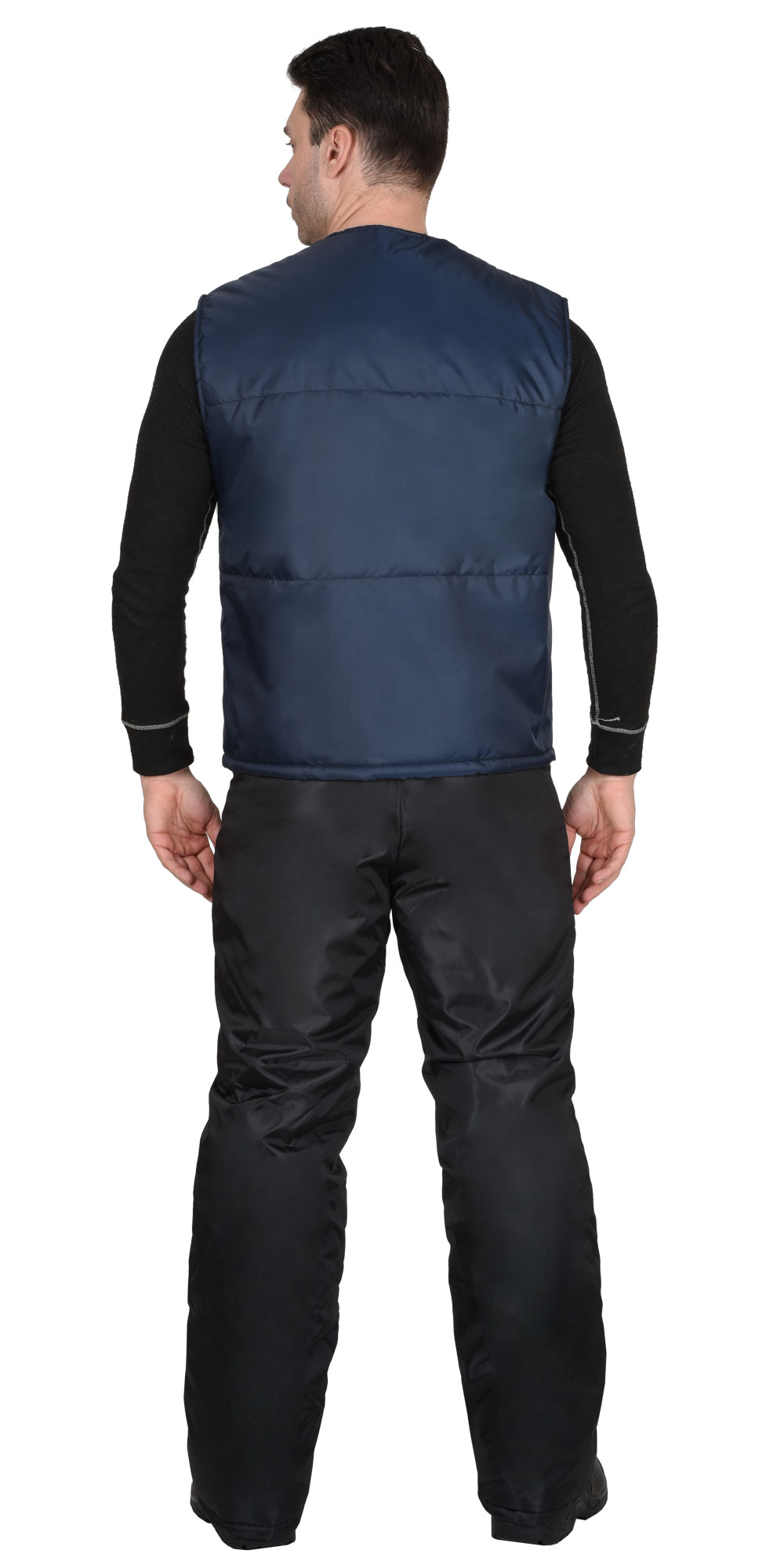 ����� ������-������ �����