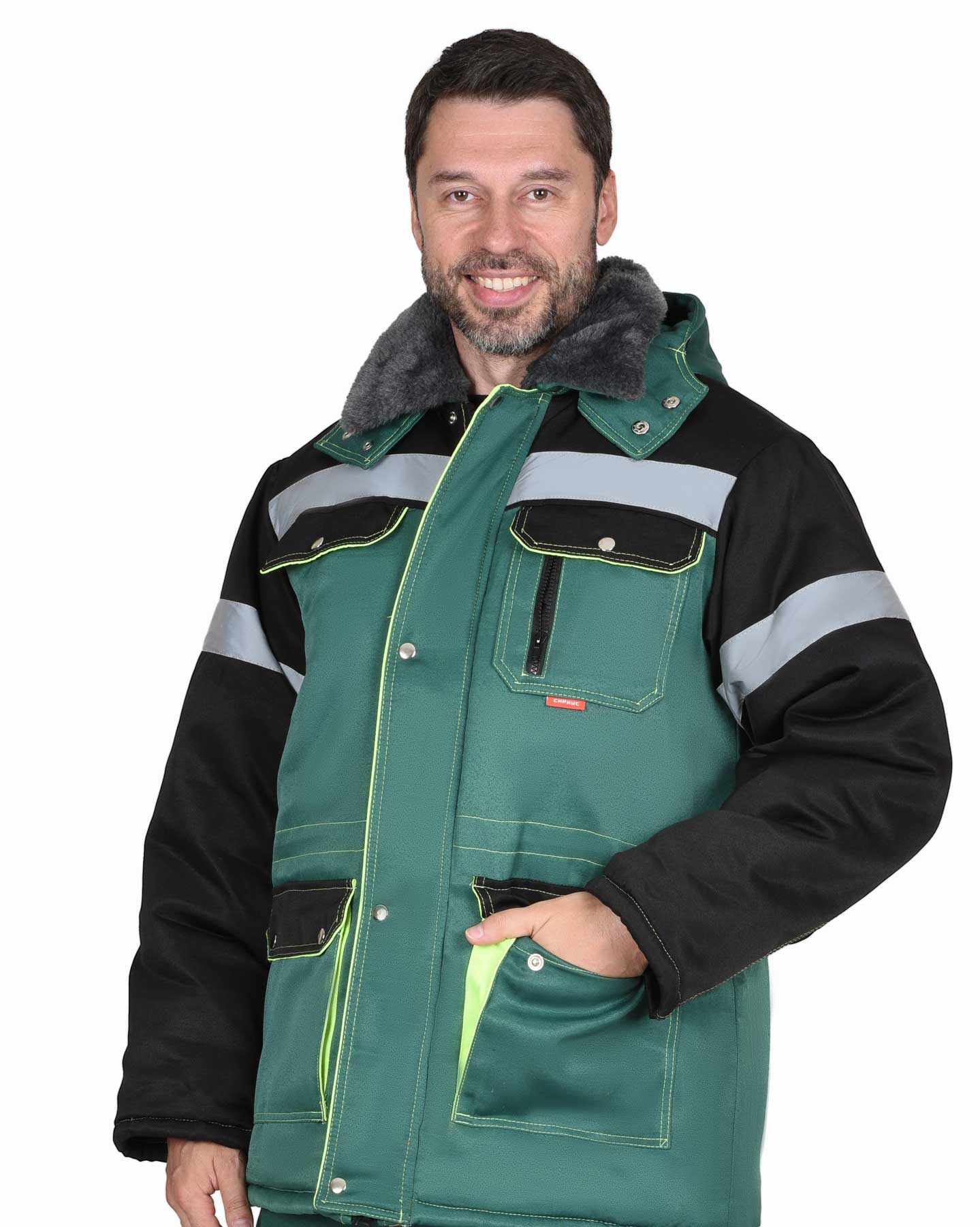 ������ ������-����� ������ ��., ��������������