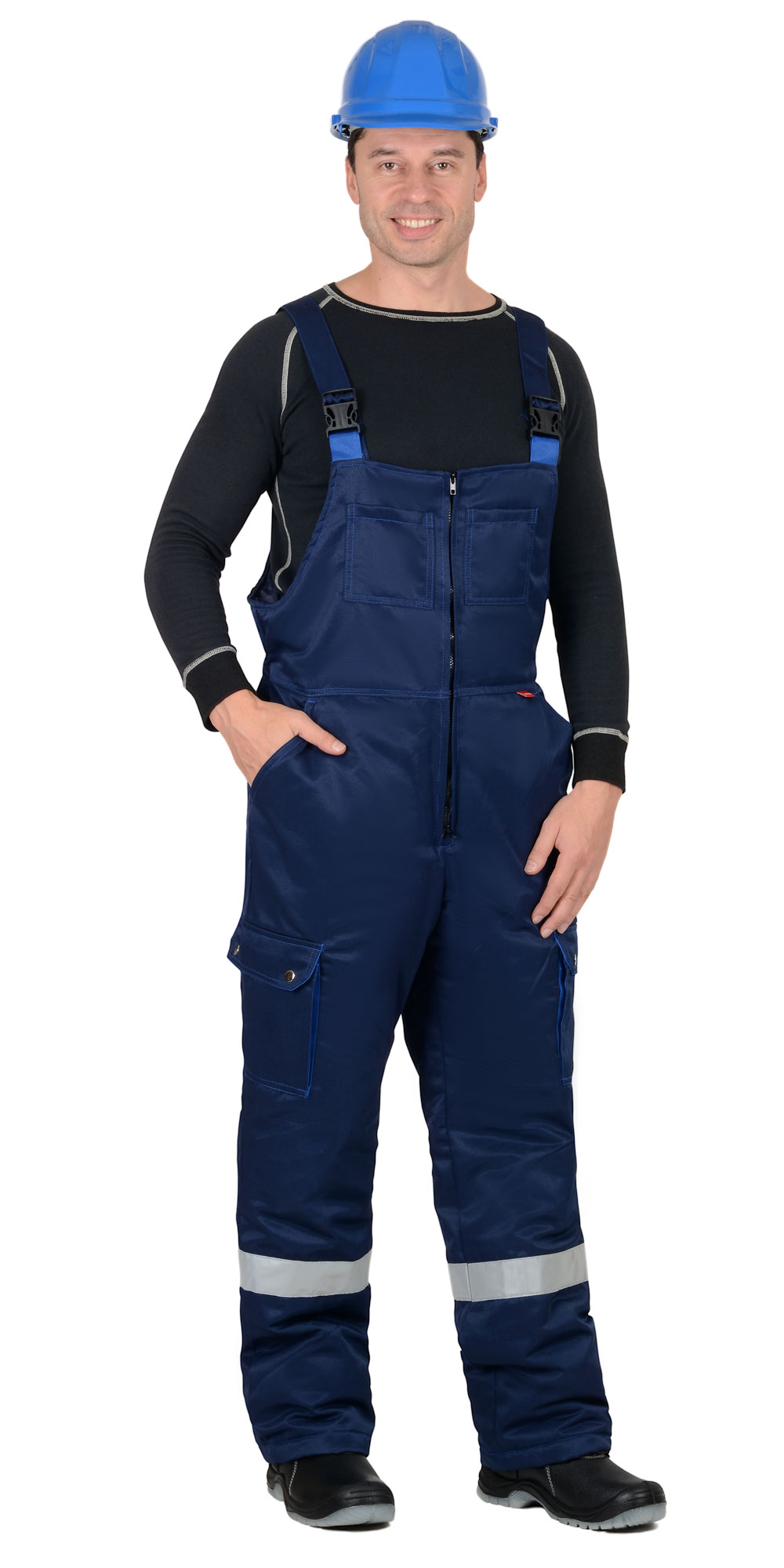 Костюм СИРИУС-ТИТАН куртка, п/к Костюм СИРИУС-ТИТАН куртка, п/к