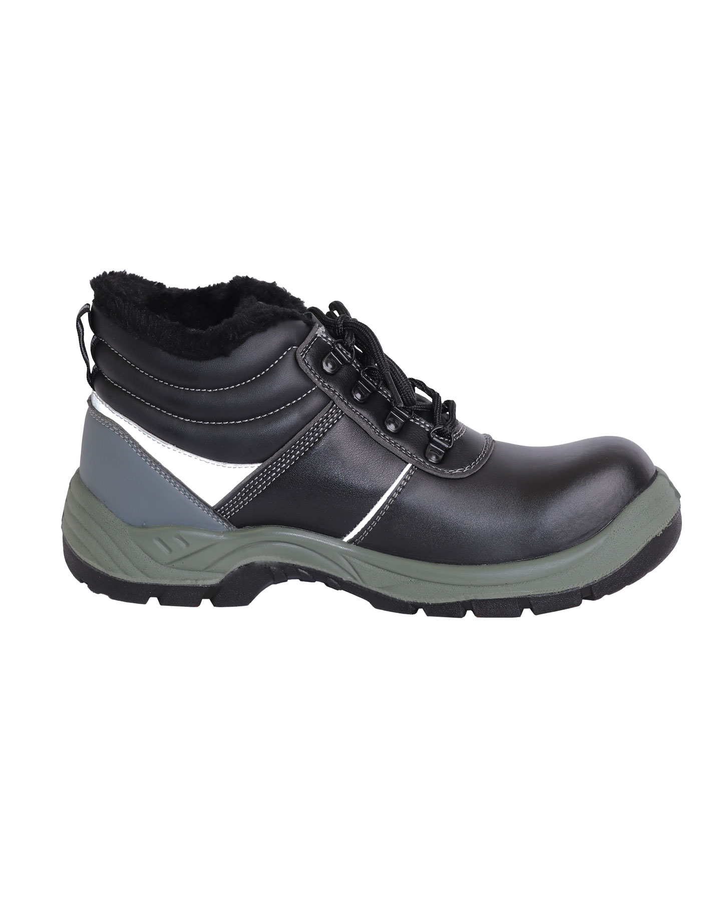 ������� ������-����, ����, ��� ��, ���. ���, ��-���