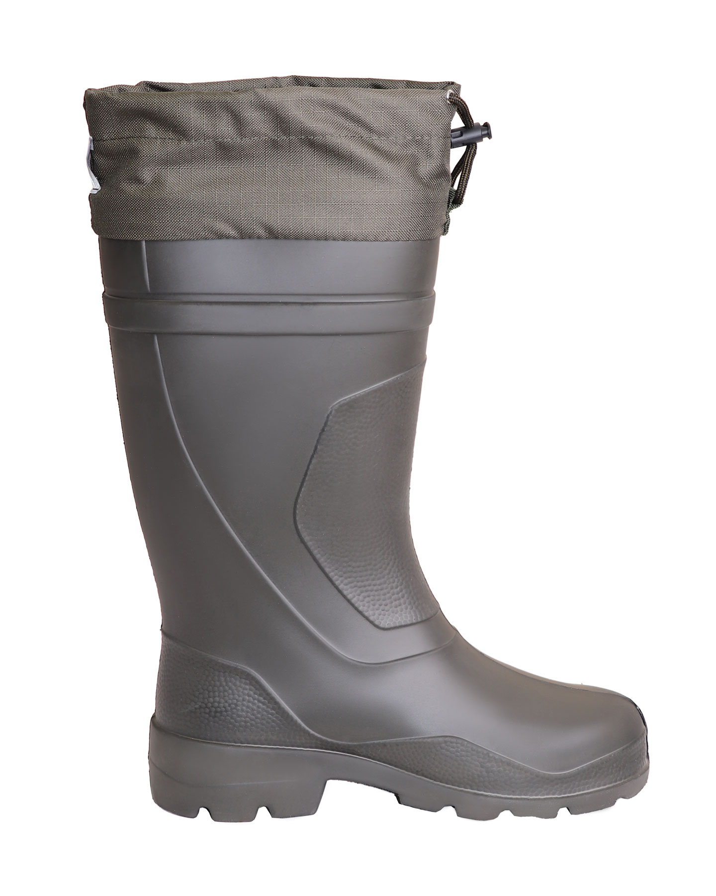 ������ �� ��� ���������� � ��������, �80, �50