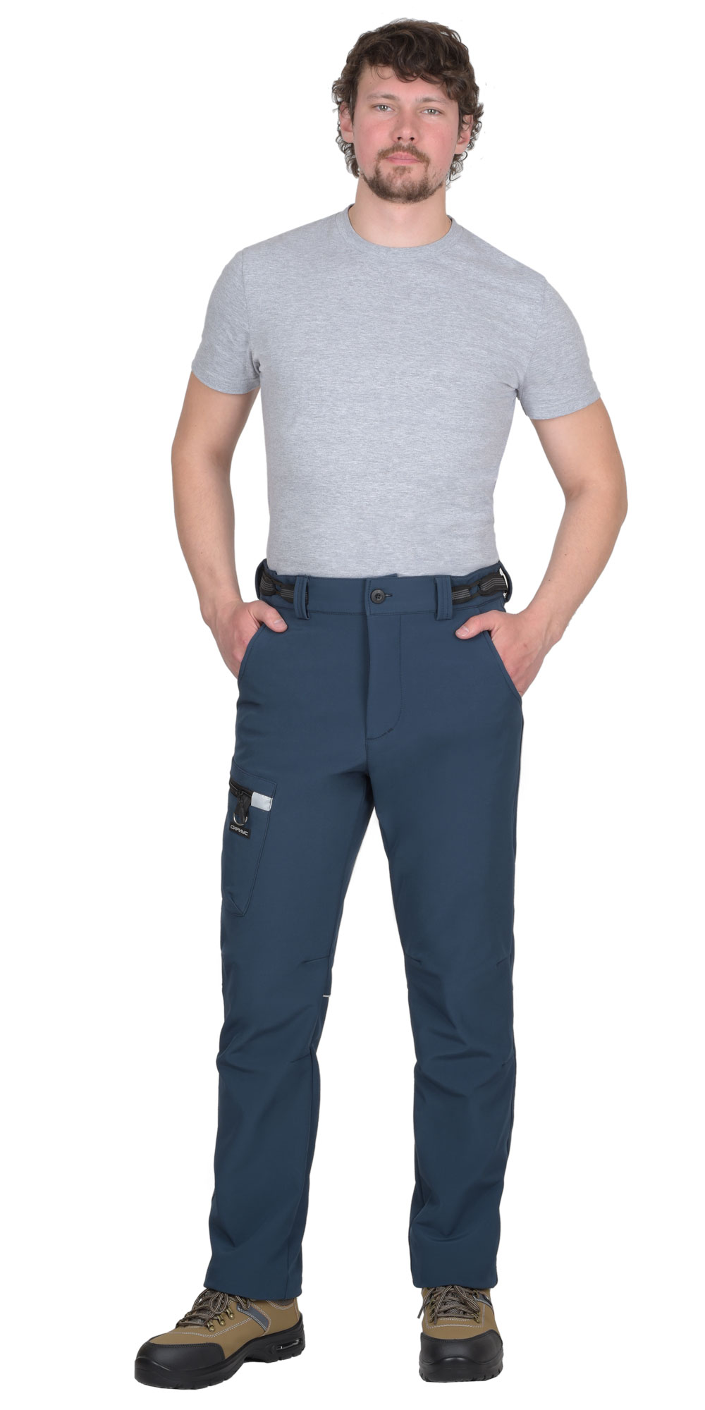 ����� ������-����� �������� �����