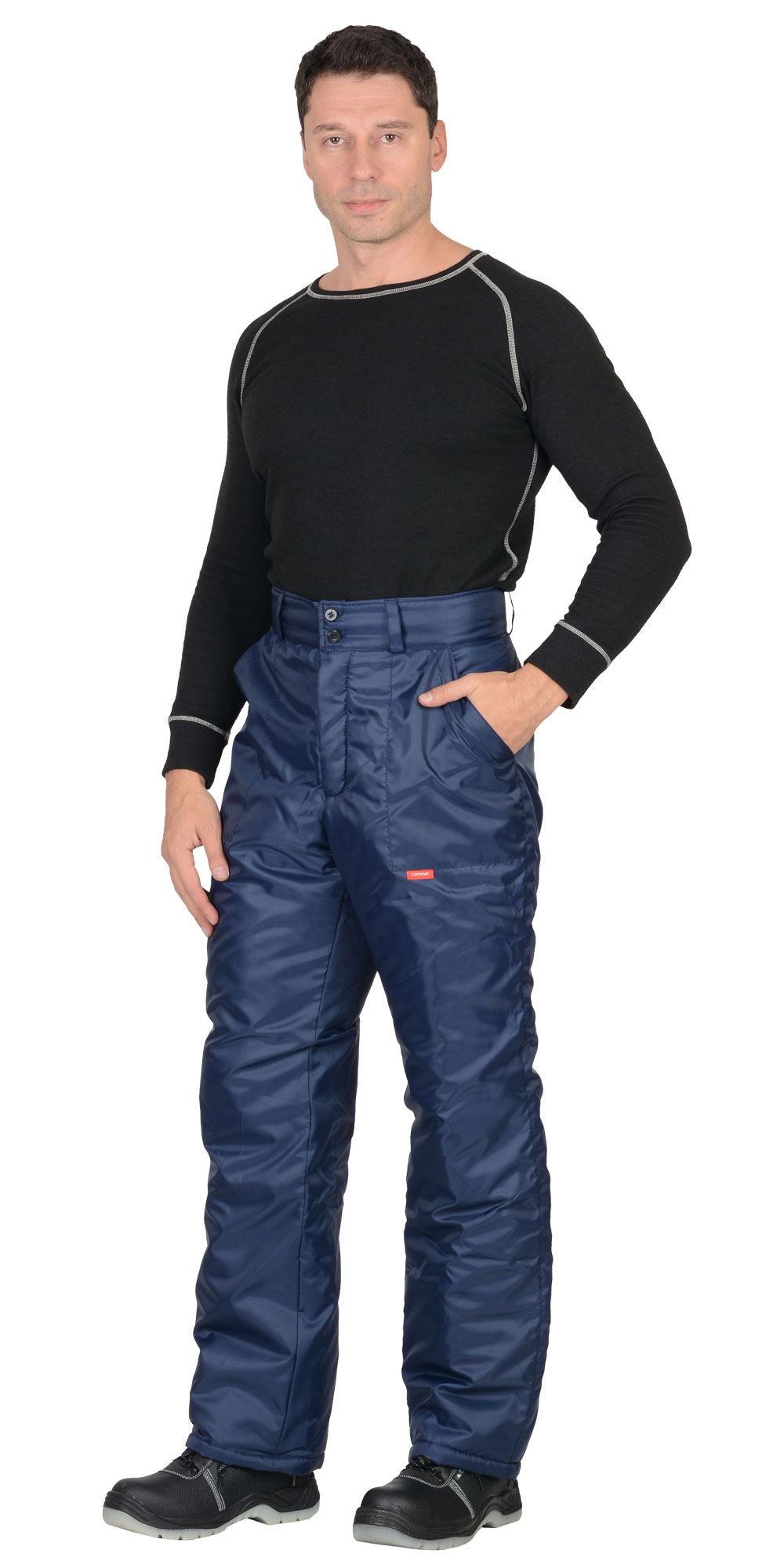 ������ ������-�����-4 ������, ����� �����