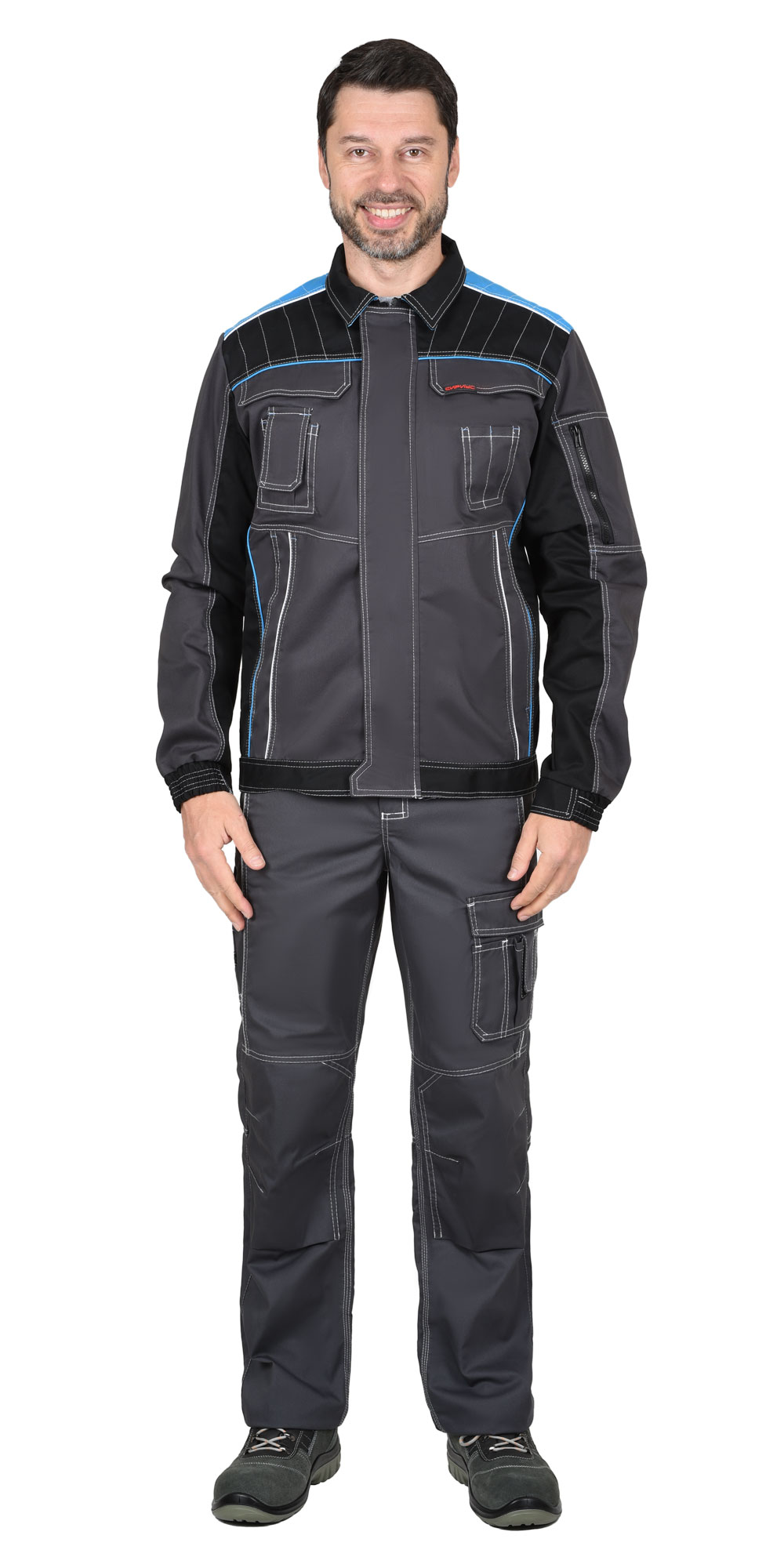 ������ ������-������� ���., �.����� � ������ � ������� ��������