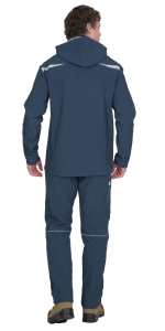 ������ ������-����� �������� �����