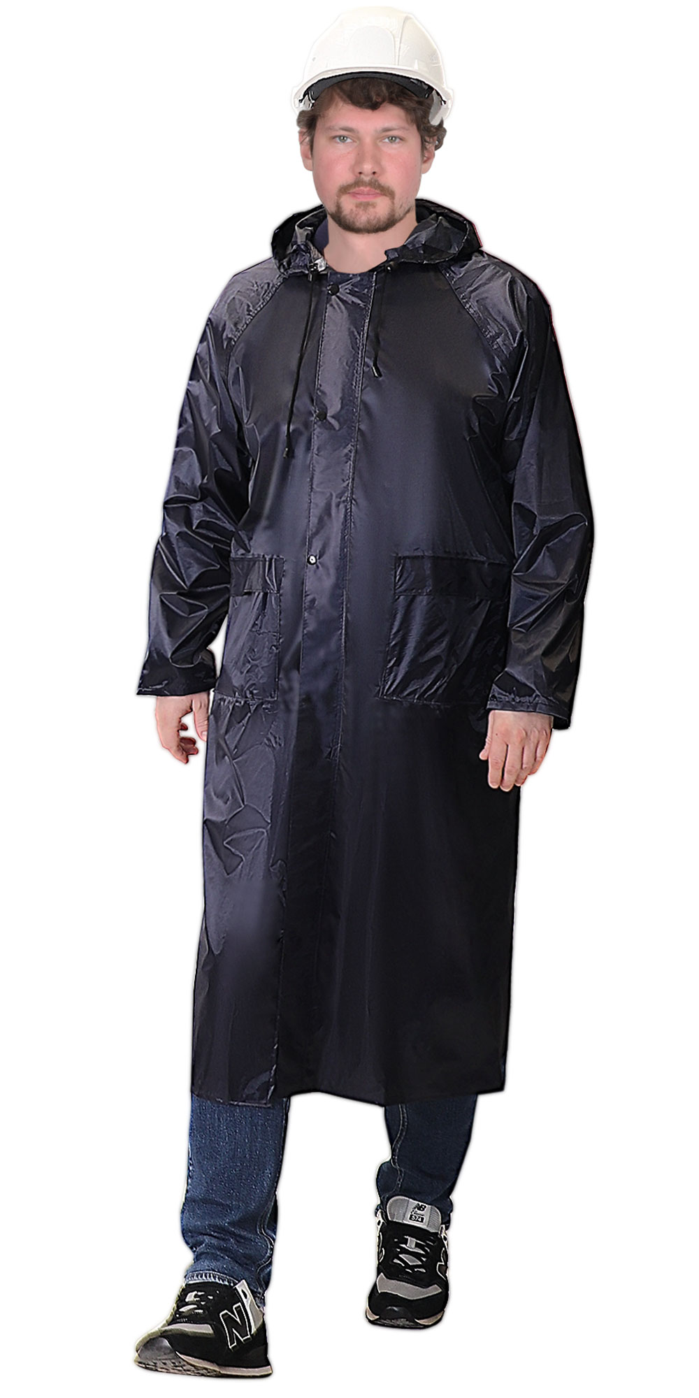 ���� ������������� SIRIUS �������� (210 ��/�2) ����� (��)