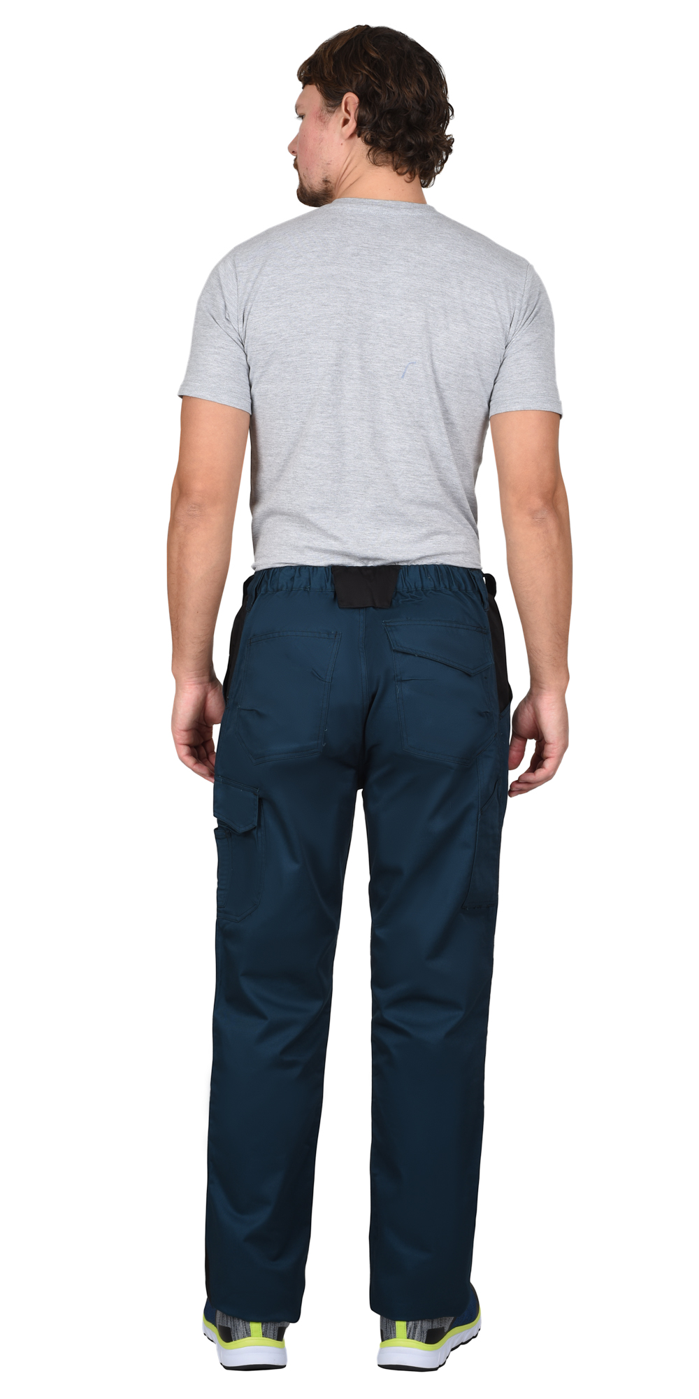 ������ ������-������ ������, �����, ������ � ������