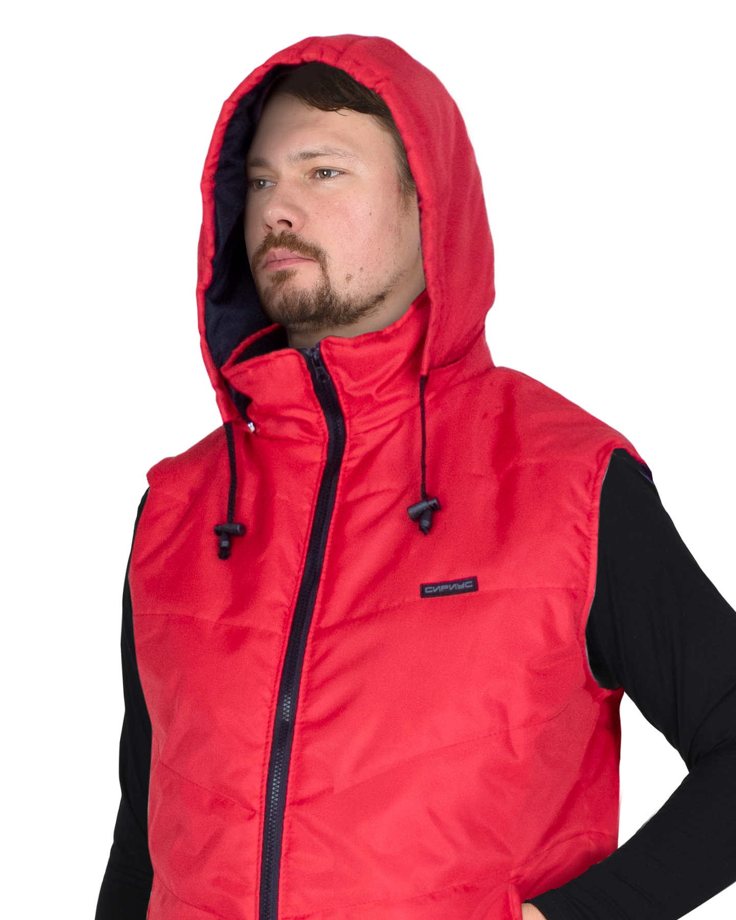 ����� ������-����� �������