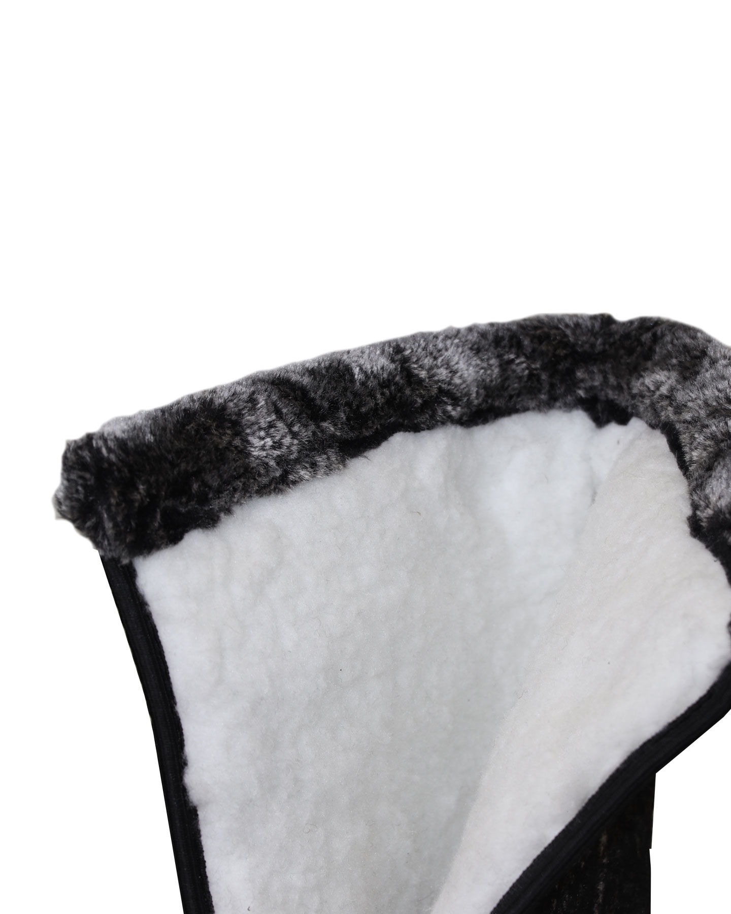 ������ ������� ������ �� ��� (�-15)