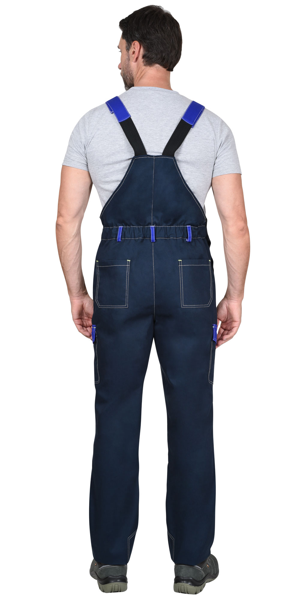 ������ ������-�����-���� ������, �������������� �����-����� � �����������, 80% �/�, ��. 260 �/��.�