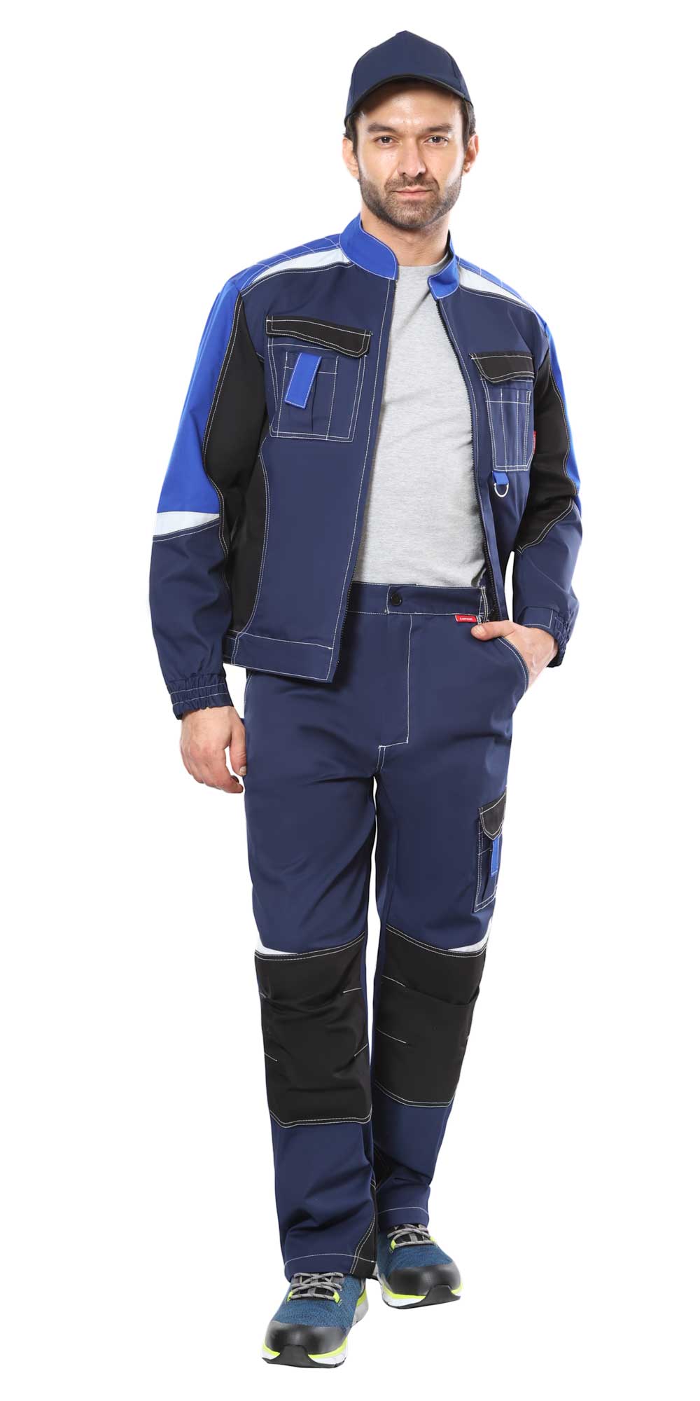 ������ ������-�������-���� ������, ����� �.����� � ������ � �����������, ���