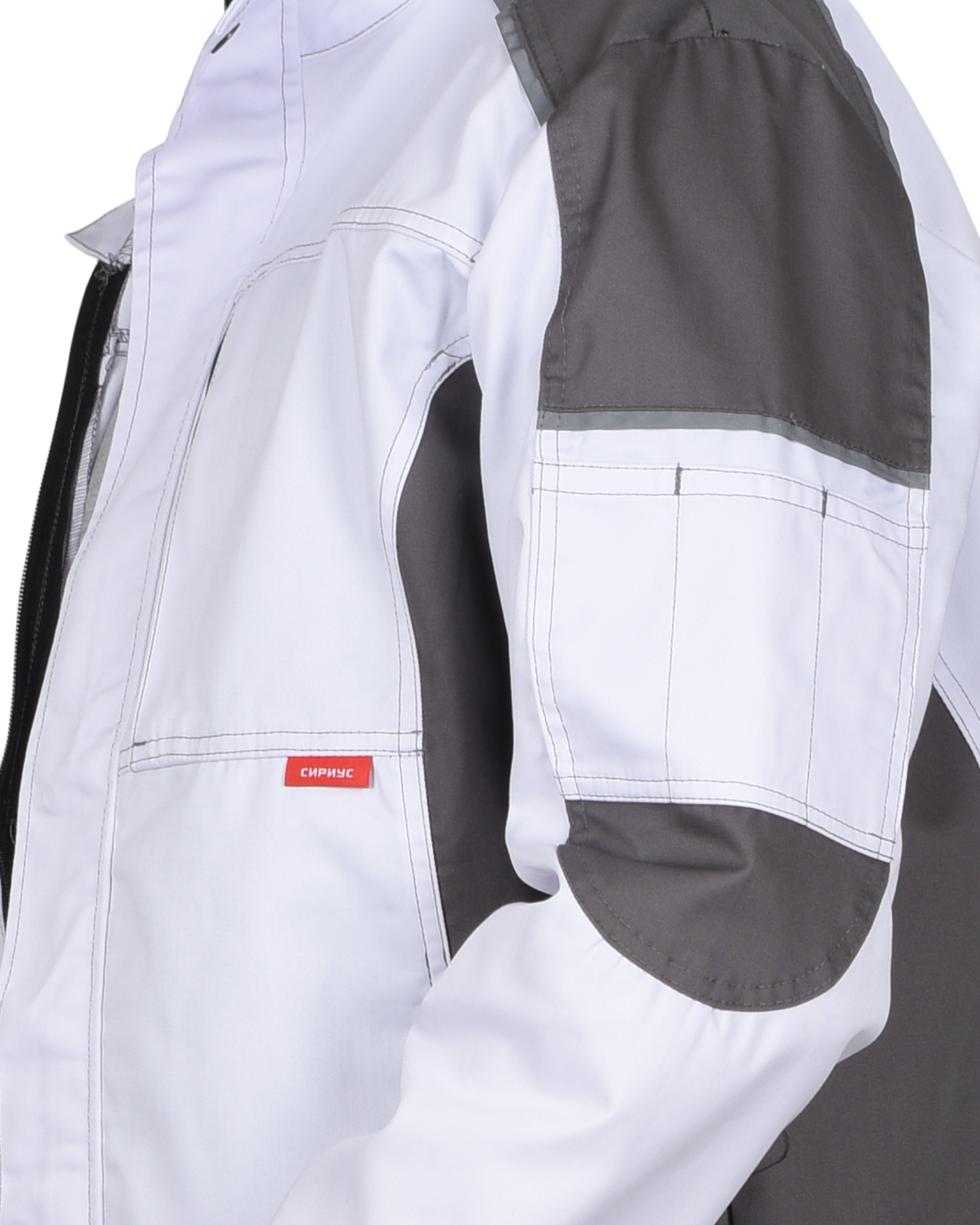 ������ ������-������ ����� �� ������-�����