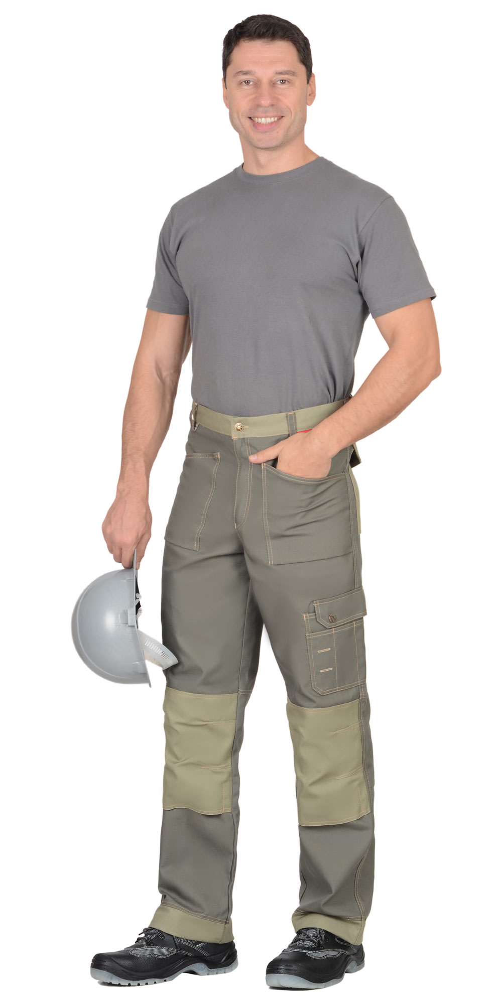 ������ ������-����-���� ������ ��., ����� �.��������� �� ��.��������� ��. 275 �/��.�