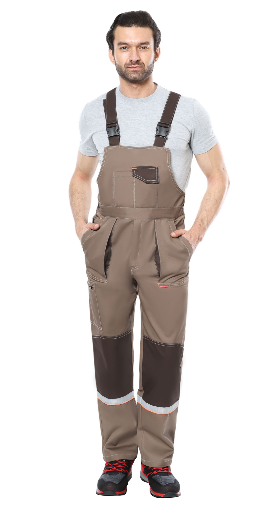 ������ ������-����� ������, �������������� ��.���������� � �.����������