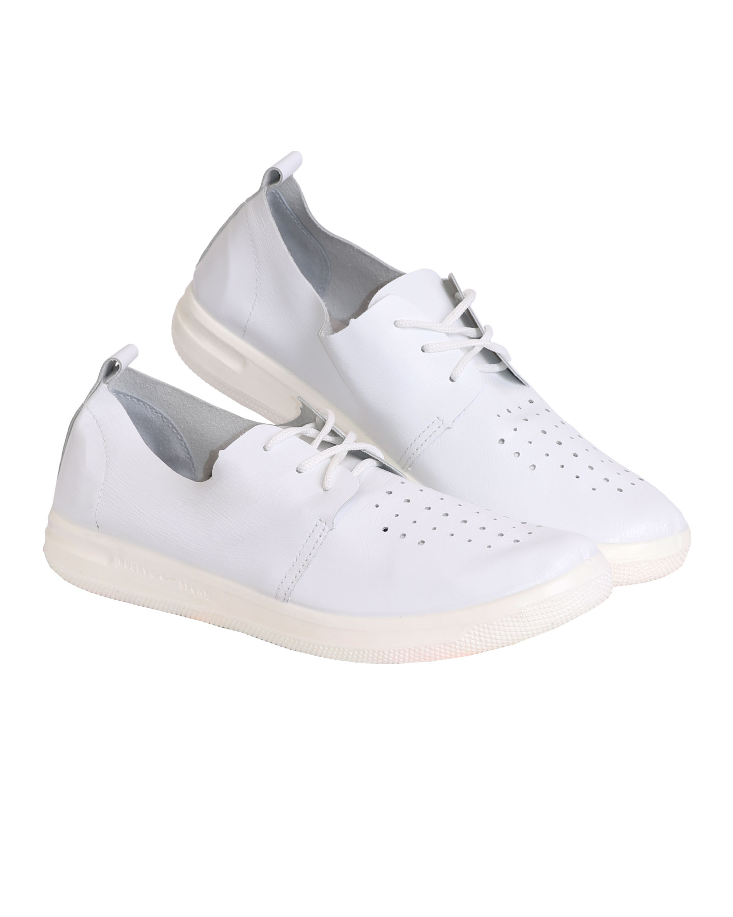 ����������� � ����������� �����, ��