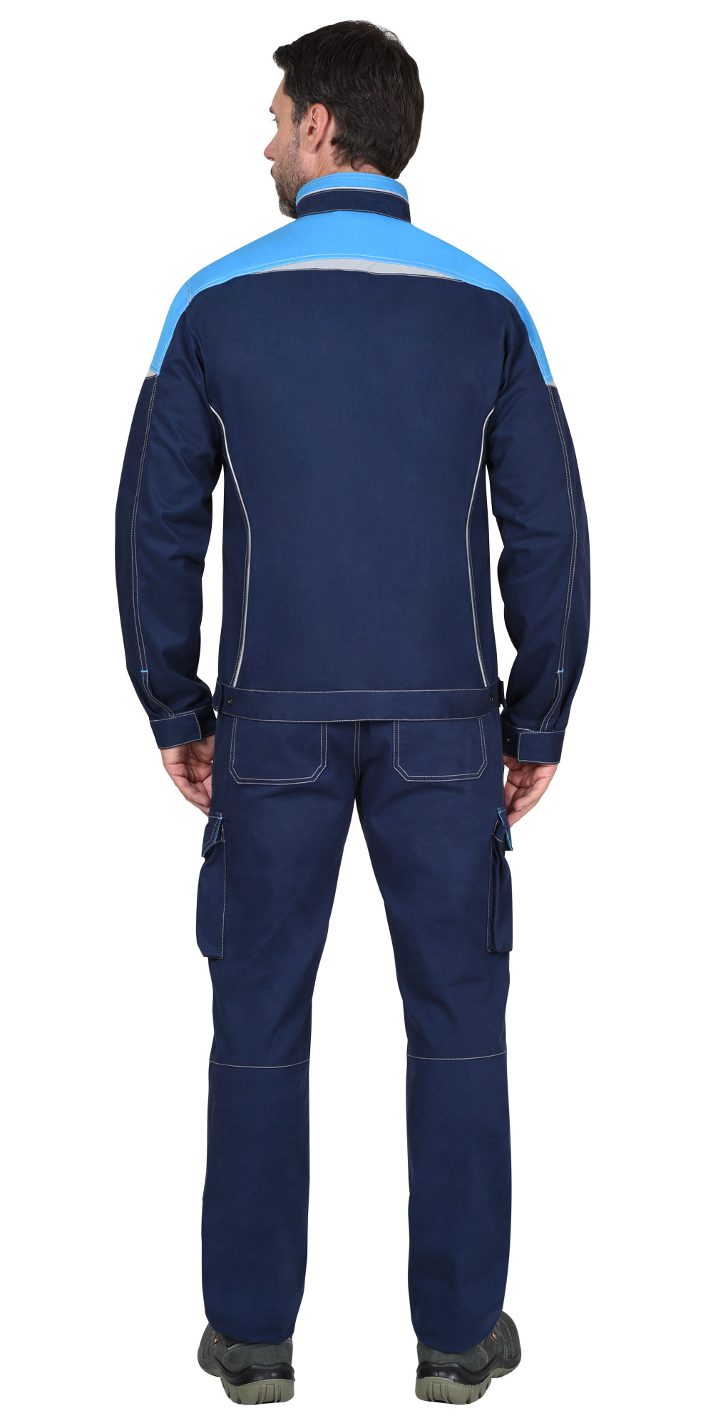 ������ ������-���� ��������, ����� � ������� ��. ���. ������ � ��